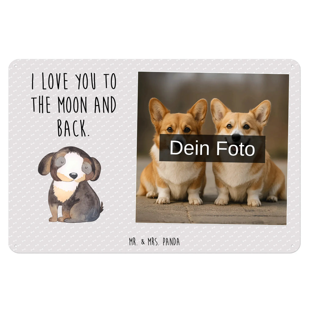 Personalized Photo Metal Sign Dog Relax Metallschild Mit Wunschfoto, Blechschild Als Geschenk Mit Bild, Blechschild Zum Aufhängen Mit Foto, Blechschild Für Männer Mit Foto, Nostalgieschild Mit Foto, Lustiges Blechschild Mit Foto, Blechschild Küche Mit Foto, Blechschild Wohnzimmer Mit Bild, Blechschild Mit Foto, Blechschild Für Balkon Mit Wunschbild, Foto-Blechschild Für Zuhause, Blechschild Für Garten Mit Foto, Design Blechschild Mit Bild, Retro Blechschild Mit Bild, Blechschild Für Frauen Mit Bild, Blechschild Für Freunde Mit Wunschfoto, Spruchschild Mit Foto, Wandschild Mit Foto, Blechschild Zum Hinstellen Mit Bild, Blechschild Mit Wunschfoto, Türschild Mit Bild, Personalisierte Wanddeko Aus Metall Mit Foto, Blechschild Mit Fotodruck, Blechschild Mit Eigenem Bild, Blechschild Mit Bild Und Namen, Personalisierbares Blechschild Mit Foto, Dekoschild Metall Mit Foto, Metallschild Mit Foto, Blechschild Handgemacht Mit Foto, Vintage Blechschild Mit Wunschfoto, Sprüche, Hundebesitzer, Hundemotiv, Hunderasse, Haustier, Tierliebhaber, Hund, Hundeglück, Hundeliebe, Liebe, schwarzer Hund