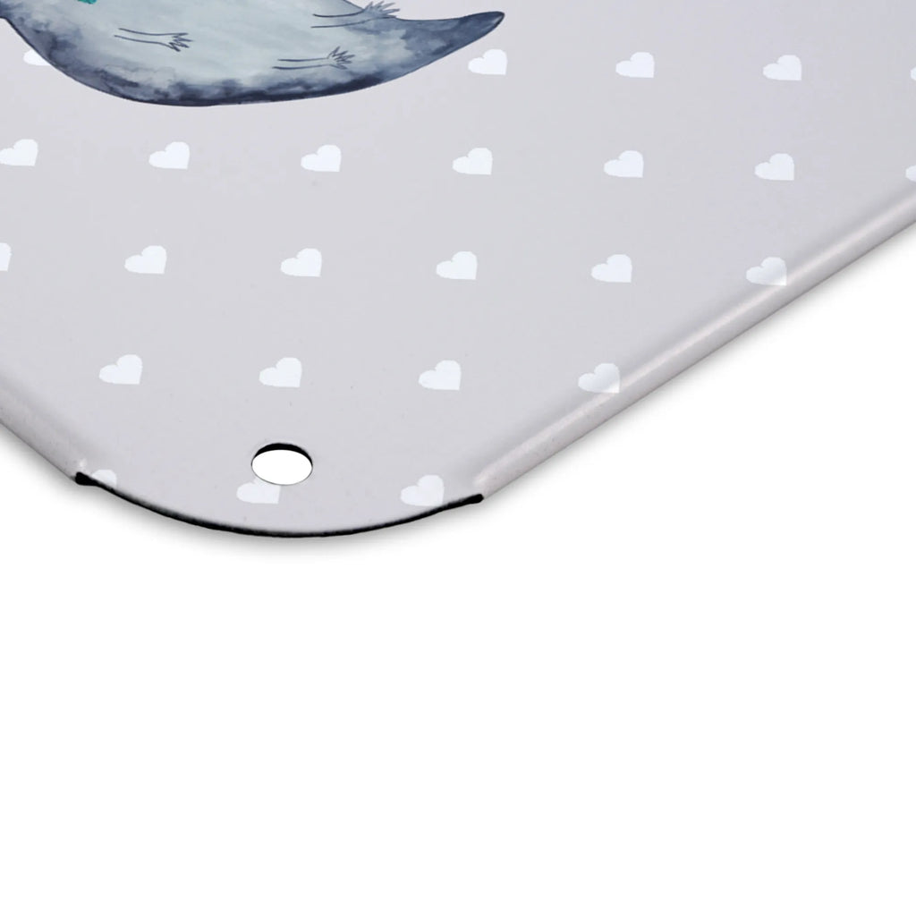 Personalized Photo Metal Sign axolotl Love Blechschild Für Frauen Mit Bild, Blechschild Für Männer Mit Foto, Blechschild Zum Hinstellen Mit Bild, Spruchschild Mit Foto, Blechschild Mit Bild Und Namen, Wandschild Mit Foto, Foto-Blechschild Für Zuhause, Retro Blechschild Mit Bild, Blechschild Küche Mit Foto, Vintage Blechschild Mit Wunschfoto, Metallschild Mit Wunschfoto, Blechschild Für Balkon Mit Wunschbild, Blechschild Mit Eigenem Bild, Blechschild Zum Aufhängen Mit Foto, Blechschild Handgemacht Mit Foto, Personalisierte Wanddeko Aus Metall Mit Foto, Personalisierbares Blechschild Mit Foto, Blechschild Für Garten Mit Foto, Blechschild Für Freunde Mit Wunschfoto, Blechschild Mit Fotodruck, Türschild Mit Bild, Blechschild Mit Wunschfoto, Lustiges Blechschild Mit Foto, Blechschild Als Geschenk Mit Bild, Dekoschild Metall Mit Foto, Design Blechschild Mit Bild, Nostalgieschild Mit Foto, Metallschild Mit Foto, Blechschild Mit Foto, Blechschild Wohnzimmer Mit Bild, Liebe, Partner, Freund, Freundin, Ehemann, Ehefrau, Heiraten, Verlobung, Heiratsantrag, Liebesgeschenk, Jahrestag, Hocheitstag, für Ehemann, Geschenk für Frauen, für Männer, Mitbringsel, Liebesbeweis, Geschenk für Partner, Hochzeitstag, Valentinstag, Geschenk für Freundin