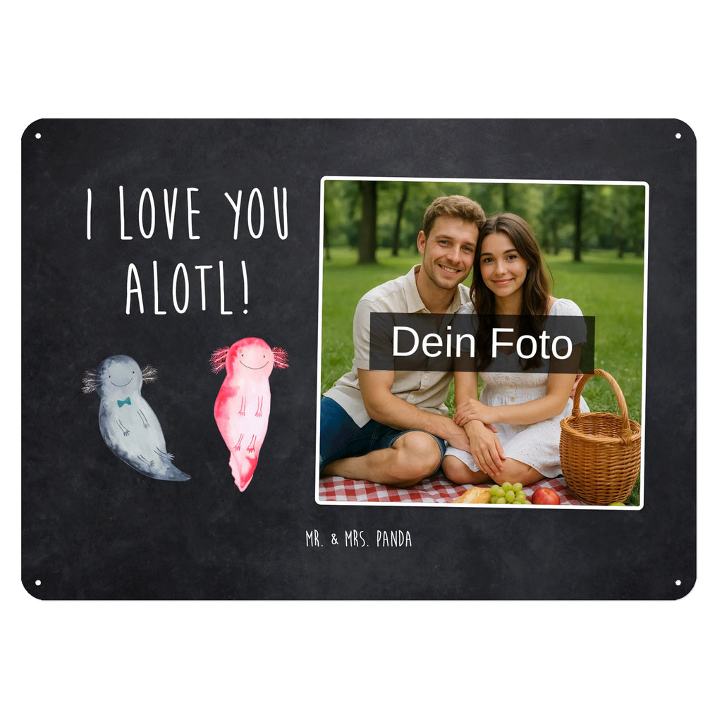 Personalized Photo Metal Sign axolotl Love Blechschild Für Frauen Mit Bild, Blechschild Für Männer Mit Foto, Blechschild Zum Hinstellen Mit Bild, Spruchschild Mit Foto, Blechschild Mit Bild Und Namen, Wandschild Mit Foto, Foto-Blechschild Für Zuhause, Retro Blechschild Mit Bild, Blechschild Küche Mit Foto, Vintage Blechschild Mit Wunschfoto, Metallschild Mit Wunschfoto, Blechschild Für Balkon Mit Wunschbild, Blechschild Mit Eigenem Bild, Blechschild Zum Aufhängen Mit Foto, Blechschild Handgemacht Mit Foto, Personalisierte Wanddeko Aus Metall Mit Foto, Personalisierbares Blechschild Mit Foto, Blechschild Für Garten Mit Foto, Blechschild Für Freunde Mit Wunschfoto, Blechschild Mit Fotodruck, Türschild Mit Bild, Blechschild Mit Wunschfoto, Lustiges Blechschild Mit Foto, Blechschild Als Geschenk Mit Bild, Dekoschild Metall Mit Foto, Design Blechschild Mit Bild, Nostalgieschild Mit Foto, Metallschild Mit Foto, Blechschild Mit Foto, Blechschild Wohnzimmer Mit Bild, Liebe, Partner, Freund, Freundin, Ehemann, Ehefrau, Heiraten, Verlobung, Heiratsantrag, Liebesgeschenk, Jahrestag, Hocheitstag, für Ehemann, Geschenk für Frauen, für Männer, Mitbringsel, Liebesbeweis, Geschenk für Partner, Hochzeitstag, Valentinstag, Geschenk für Freundin