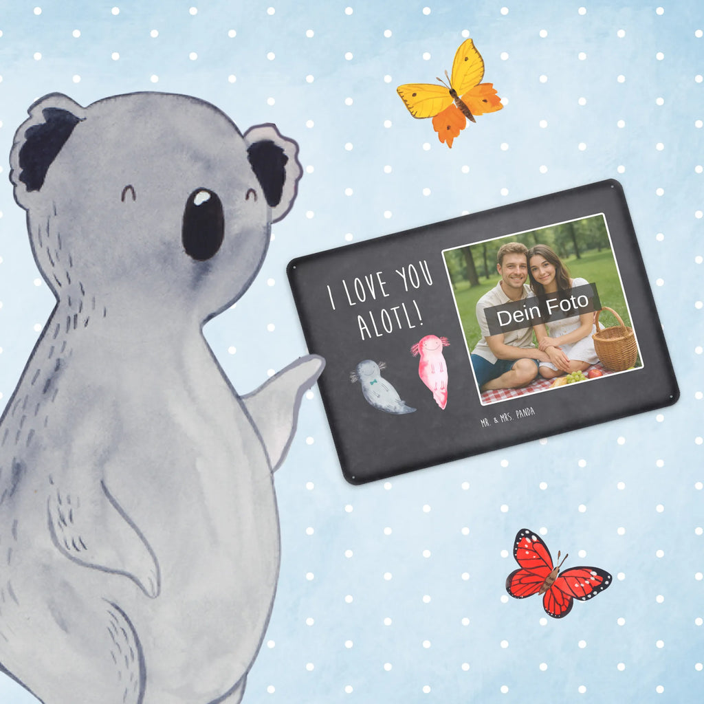 Personalized Photo Metal Sign axolotl Love Blechschild Für Frauen Mit Bild, Blechschild Für Männer Mit Foto, Blechschild Zum Hinstellen Mit Bild, Spruchschild Mit Foto, Blechschild Mit Bild Und Namen, Wandschild Mit Foto, Foto-Blechschild Für Zuhause, Retro Blechschild Mit Bild, Blechschild Küche Mit Foto, Vintage Blechschild Mit Wunschfoto, Metallschild Mit Wunschfoto, Blechschild Für Balkon Mit Wunschbild, Blechschild Mit Eigenem Bild, Blechschild Zum Aufhängen Mit Foto, Blechschild Handgemacht Mit Foto, Personalisierte Wanddeko Aus Metall Mit Foto, Personalisierbares Blechschild Mit Foto, Blechschild Für Garten Mit Foto, Blechschild Für Freunde Mit Wunschfoto, Blechschild Mit Fotodruck, Türschild Mit Bild, Blechschild Mit Wunschfoto, Lustiges Blechschild Mit Foto, Blechschild Als Geschenk Mit Bild, Dekoschild Metall Mit Foto, Design Blechschild Mit Bild, Nostalgieschild Mit Foto, Metallschild Mit Foto, Blechschild Mit Foto, Blechschild Wohnzimmer Mit Bild, Liebe, Partner, Freund, Freundin, Ehemann, Ehefrau, Heiraten, Verlobung, Heiratsantrag, Liebesgeschenk, Jahrestag, Hocheitstag, für Ehemann, Geschenk für Frauen, für Männer, Mitbringsel, Liebesbeweis, Geschenk für Partner, Hochzeitstag, Valentinstag, Geschenk für Freundin
