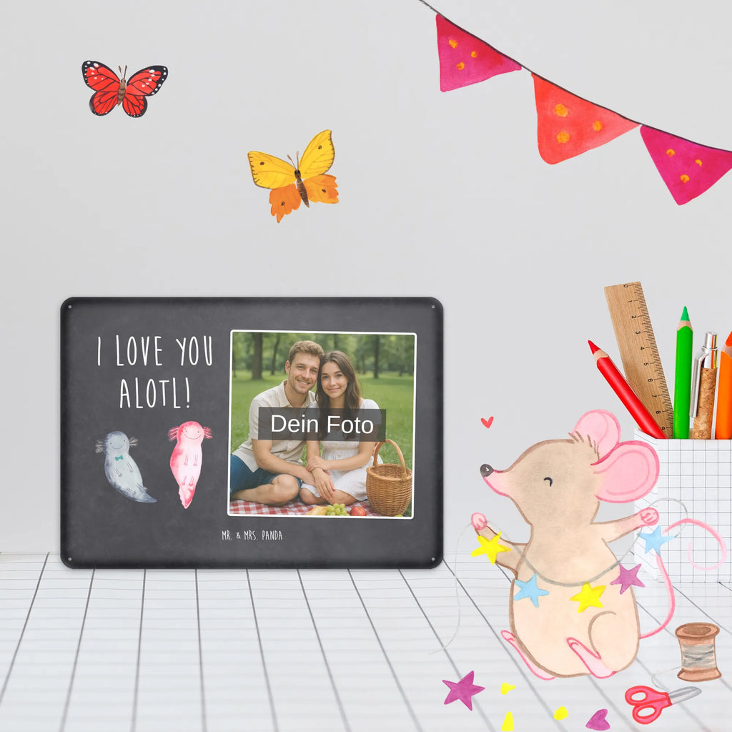 Personalized Photo Metal Sign axolotl Love Blechschild Für Frauen Mit Bild, Blechschild Für Männer Mit Foto, Blechschild Zum Hinstellen Mit Bild, Spruchschild Mit Foto, Blechschild Mit Bild Und Namen, Wandschild Mit Foto, Foto-Blechschild Für Zuhause, Retro Blechschild Mit Bild, Blechschild Küche Mit Foto, Vintage Blechschild Mit Wunschfoto, Metallschild Mit Wunschfoto, Blechschild Für Balkon Mit Wunschbild, Blechschild Mit Eigenem Bild, Blechschild Zum Aufhängen Mit Foto, Blechschild Handgemacht Mit Foto, Personalisierte Wanddeko Aus Metall Mit Foto, Personalisierbares Blechschild Mit Foto, Blechschild Für Garten Mit Foto, Blechschild Für Freunde Mit Wunschfoto, Blechschild Mit Fotodruck, Türschild Mit Bild, Blechschild Mit Wunschfoto, Lustiges Blechschild Mit Foto, Blechschild Als Geschenk Mit Bild, Dekoschild Metall Mit Foto, Design Blechschild Mit Bild, Nostalgieschild Mit Foto, Metallschild Mit Foto, Blechschild Mit Foto, Blechschild Wohnzimmer Mit Bild, Liebe, Partner, Freund, Freundin, Ehemann, Ehefrau, Heiraten, Verlobung, Heiratsantrag, Liebesgeschenk, Jahrestag, Hocheitstag, für Ehemann, Geschenk für Frauen, für Männer, Mitbringsel, Liebesbeweis, Geschenk für Partner, Hochzeitstag, Valentinstag, Geschenk für Freundin