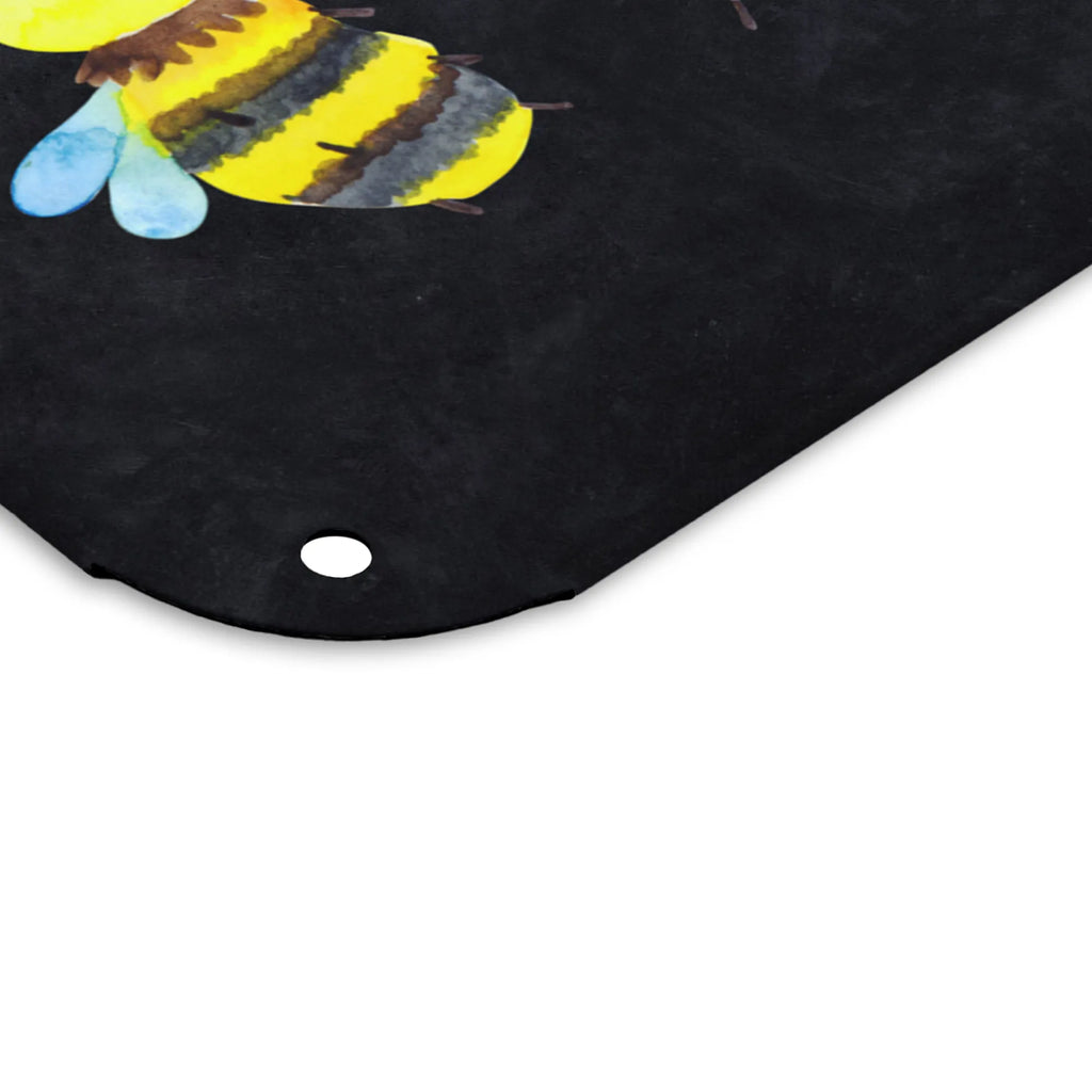 Personalisiertes Foto Blechschild Biene Verliebt Personalisierbares Blechschild Mit Foto, Dekoschild Metall Mit Foto, Metallschild Mit Wunschfoto, Spruchschild Mit Foto, Blechschild Mit Wunschfoto, Blechschild Handgemacht Mit Foto, Foto-Blechschild Für Zuhause, Wandschild Mit Foto, Design Blechschild Mit Bild, Blechschild Mit Foto, Blechschild Als Geschenk Mit Bild, Blechschild Für Freunde Mit Wunschfoto, Personalisierte Wanddeko Aus Metall Mit Foto, Blechschild Für Frauen Mit Bild, Vintage Blechschild Mit Wunschfoto, Blechschild Wohnzimmer Mit Bild, Retro Blechschild Mit Bild, Blechschild Zum Aufhängen Mit Foto, Blechschild Für Männer Mit Foto, Blechschild Für Garten Mit Foto, Metallschild Mit Foto, Blechschild Küche Mit Foto, Türschild Mit Bild, Blechschild Mit Eigenem Bild, Blechschild Für Balkon Mit Wunschbild, Blechschild Mit Fotodruck, Blechschild Zum Hinstellen Mit Bild, Lustiges Blechschild Mit Foto, Nostalgieschild Mit Foto, Blechschild Mit Bild Und Namen, Biene, Wespe, Hummel