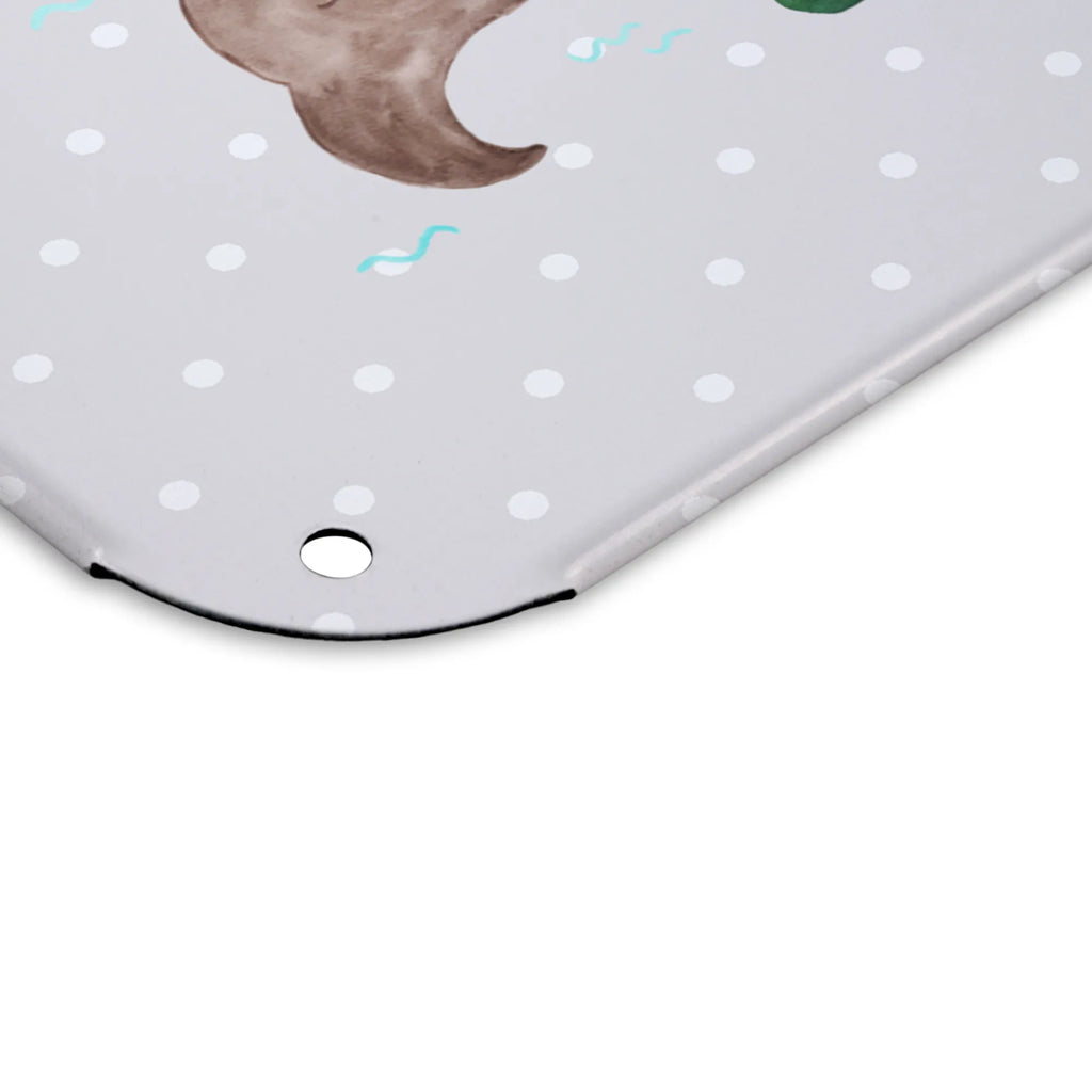 Personalized Photo Metal Sign otter Water Lily Personalisierbares Blechschild Mit Foto, Metallschild Mit Foto, Blechschild Handgemacht Mit Foto, Vintage Blechschild Mit Wunschfoto, Blechschild Für Männer Mit Foto, Blechschild Zum Aufhängen Mit Foto, Blechschild Für Frauen Mit Bild, Blechschild Für Garten Mit Foto, Blechschild Wohnzimmer Mit Bild, Blechschild Küche Mit Foto, Personalisierte Wanddeko Aus Metall Mit Foto, Metallschild Mit Wunschfoto, Blechschild Mit Eigenem Bild, Blechschild Für Balkon Mit Wunschbild, Foto-Blechschild Für Zuhause, Blechschild Mit Foto, Blechschild Mit Fotodruck, Blechschild Zum Hinstellen Mit Bild, Blechschild Für Freunde Mit Wunschfoto, Blechschild Als Geschenk Mit Bild, Wandschild Mit Foto, Blechschild Mit Wunschfoto, Lustiges Blechschild Mit Foto, Retro Blechschild Mit Bild, Türschild Mit Bild, Nostalgieschild Mit Foto, Blechschild Mit Bild Und Namen, Design Blechschild Mit Bild, Dekoschild Metall Mit Foto, Spruchschild Mit Foto, Otter, Fischotter, Seeotter, Otter Seeotter See Otter