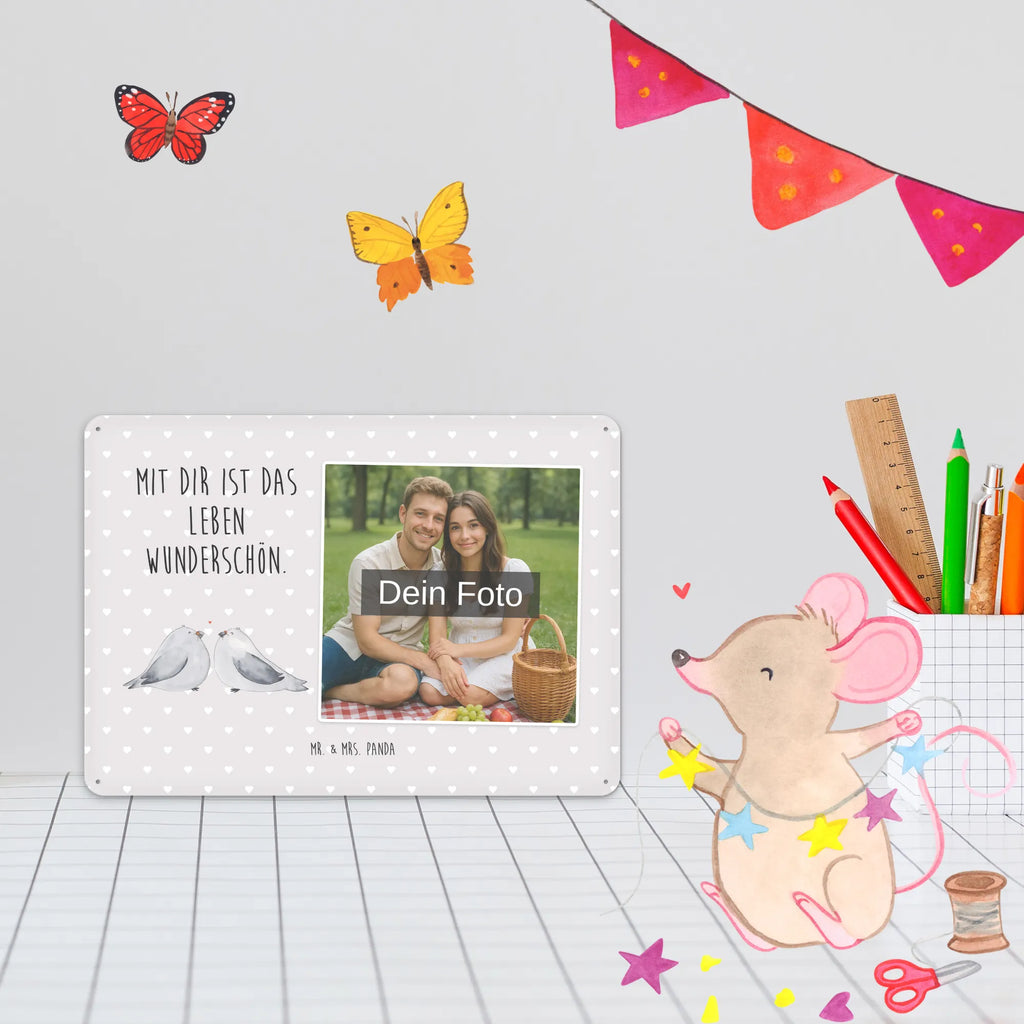 Personalisiertes Foto Blechschild Turteltauben Liebe Lustiges Blechschild Mit Foto, Blechschild Handgemacht Mit Foto, Blechschild Für Garten Mit Foto, Blechschild Mit Fotodruck, Vintage Blechschild Mit Wunschfoto, Blechschild Mit Wunschfoto, Design Blechschild Mit Bild, Blechschild Mit Eigenem Bild, Metallschild Mit Wunschfoto, Retro Blechschild Mit Bild, Blechschild Für Männer Mit Foto, Blechschild Zum Aufhängen Mit Foto, Blechschild Zum Hinstellen Mit Bild, Blechschild Mit Bild Und Namen, Wandschild Mit Foto, Personalisierbares Blechschild Mit Foto, Nostalgieschild Mit Foto, Blechschild Küche Mit Foto, Blechschild Wohnzimmer Mit Bild, Foto-Blechschild Für Zuhause, Blechschild Als Geschenk Mit Bild, Dekoschild Metall Mit Foto, Personalisierte Wanddeko Aus Metall Mit Foto, Blechschild Für Balkon Mit Wunschbild, Blechschild Mit Foto, Blechschild Für Freunde Mit Wunschfoto, Spruchschild Mit Foto, Blechschild Für Frauen Mit Bild, Metallschild Mit Foto, Türschild Mit Bild, Liebe, Partner, Freund, Freundin, Ehemann, Ehefrau, Heiraten, Verlobung, Heiratsantrag, Liebesgeschenk, Jahrestag, Hocheitstag, Verheiratet, Turteltäubchen, Liebesbeweis, Geschenk Hochzeit, Tauben, Geschenk Freundin, Verliebt, Turteltauben, Geschenk Freund, Hochzeitstag, Verlobt