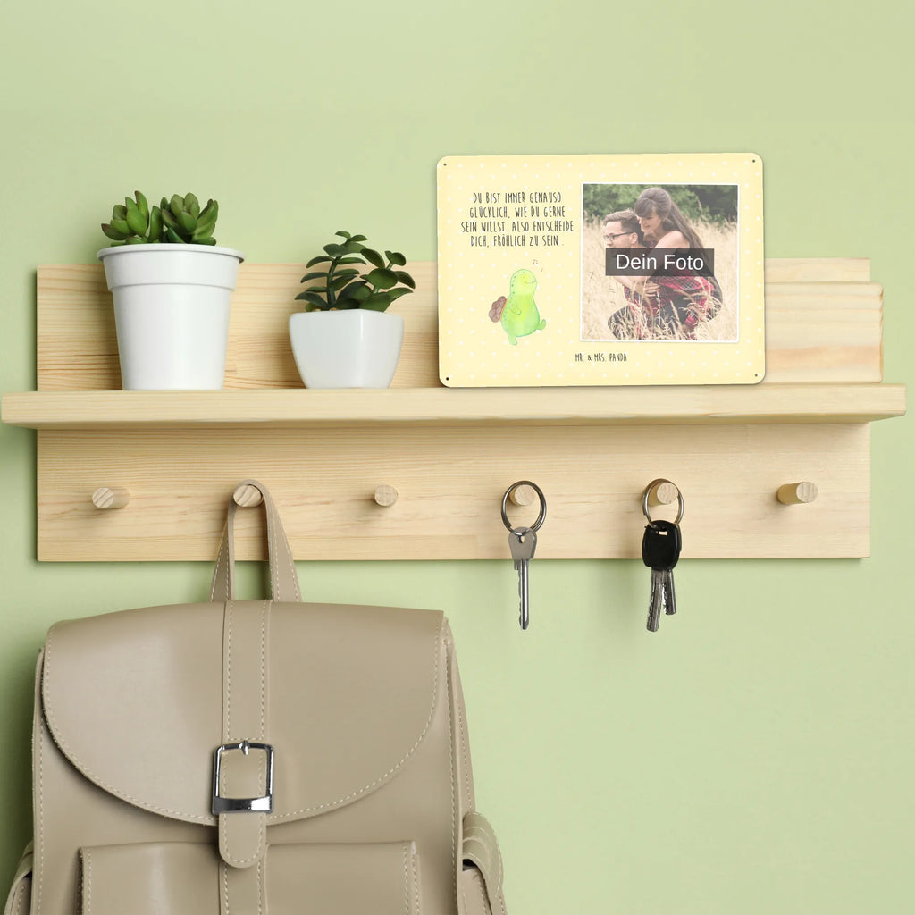 Personalized Photo Metal Sign tortoise Pipes Blechschild Küche Mit Foto, Metallschild Mit Wunschfoto, Blechschild Für Freunde Mit Wunschfoto, Design Blechschild Mit Bild, Foto-Blechschild Für Zuhause, Blechschild Zum Aufhängen Mit Foto, Blechschild Für Balkon Mit Wunschbild, Blechschild Mit Fotodruck, Blechschild Mit Foto, Vintage Blechschild Mit Wunschfoto, Blechschild Mit Eigenem Bild, Personalisierte Wanddeko Aus Metall Mit Foto, Türschild Mit Bild, Retro Blechschild Mit Bild, Blechschild Mit Wunschfoto, Blechschild Handgemacht Mit Foto, Blechschild Mit Bild Und Namen, Dekoschild Metall Mit Foto, Blechschild Als Geschenk Mit Bild, Blechschild Für Frauen Mit Bild, Blechschild Für Garten Mit Foto, Nostalgieschild Mit Foto, Lustiges Blechschild Mit Foto, Metallschild Mit Foto, Spruchschild Mit Foto, Wandschild Mit Foto, Personalisierbares Blechschild Mit Foto, Blechschild Wohnzimmer Mit Bild, Blechschild Zum Hinstellen Mit Bild, Blechschild Für Männer Mit Foto, Schildkröte, Lebensfreude, fröhlich, Schildkröten, Depression, Neuanfang, Schildi, Motivation, Glück, Trennung