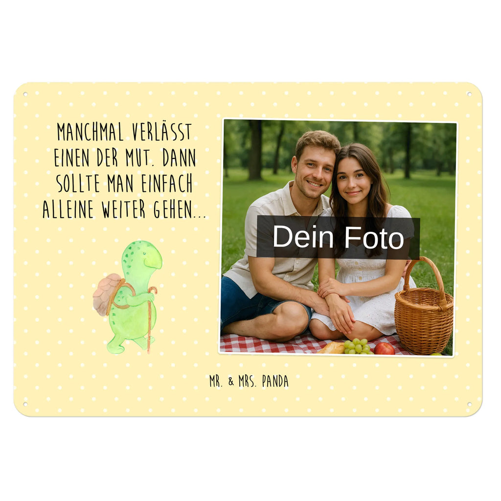 Personalisiertes Foto Blechschild Schildkröte Wanderer Retro Blechschild Mit Bild, Blechschild Zum Hinstellen Mit Bild, Blechschild Für Freunde Mit Wunschfoto, Metallschild Mit Wunschfoto, Metallschild Mit Foto, Design Blechschild Mit Bild, Blechschild Wohnzimmer Mit Bild, Blechschild Zum Aufhängen Mit Foto, Blechschild Mit Wunschfoto, Spruchschild Mit Foto, Personalisierte Wanddeko Aus Metall Mit Foto, Blechschild Handgemacht Mit Foto, Personalisierbares Blechschild Mit Foto, Blechschild Mit Fotodruck, Vintage Blechschild Mit Wunschfoto, Blechschild Küche Mit Foto, Nostalgieschild Mit Foto, Blechschild Mit Eigenem Bild, Lustiges Blechschild Mit Foto, Blechschild Für Balkon Mit Wunschbild, Türschild Mit Bild, Blechschild Mit Foto, Wandschild Mit Foto, Blechschild Für Männer Mit Foto, Foto-Blechschild Für Zuhause, Blechschild Mit Bild Und Namen, Blechschild Für Garten Mit Foto, Dekoschild Metall Mit Foto, Blechschild Als Geschenk Mit Bild, Blechschild Für Frauen Mit Bild, Schildkröte, Motivationssprüche, Motivation, Schildkröten, Motivationsspruch, Neuanfang