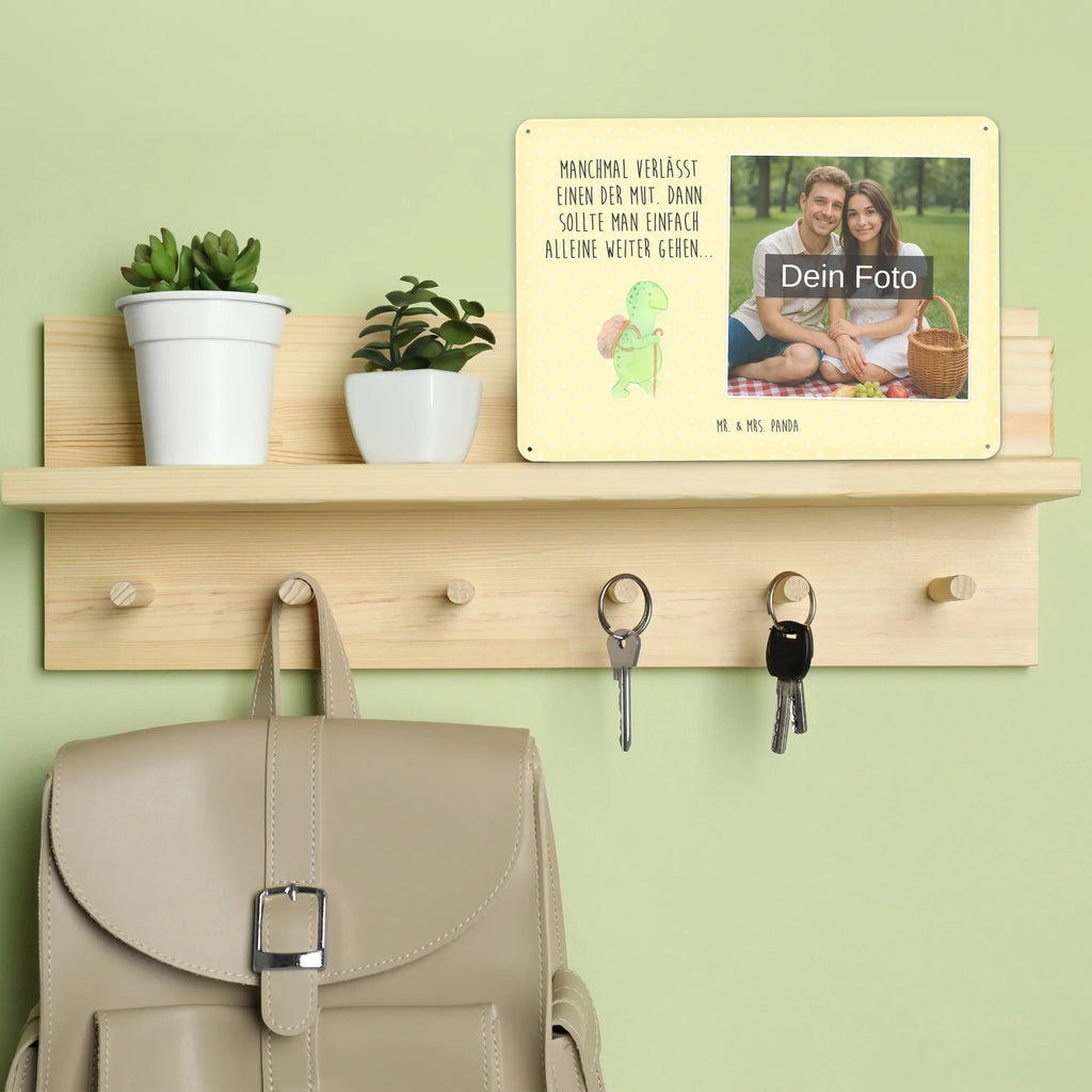 Personalisiertes Foto Blechschild Schildkröte Wanderer Retro Blechschild Mit Bild, Blechschild Zum Hinstellen Mit Bild, Blechschild Für Freunde Mit Wunschfoto, Metallschild Mit Wunschfoto, Metallschild Mit Foto, Design Blechschild Mit Bild, Blechschild Wohnzimmer Mit Bild, Blechschild Zum Aufhängen Mit Foto, Blechschild Mit Wunschfoto, Spruchschild Mit Foto, Personalisierte Wanddeko Aus Metall Mit Foto, Blechschild Handgemacht Mit Foto, Personalisierbares Blechschild Mit Foto, Blechschild Mit Fotodruck, Vintage Blechschild Mit Wunschfoto, Blechschild Küche Mit Foto, Nostalgieschild Mit Foto, Blechschild Mit Eigenem Bild, Lustiges Blechschild Mit Foto, Blechschild Für Balkon Mit Wunschbild, Türschild Mit Bild, Blechschild Mit Foto, Wandschild Mit Foto, Blechschild Für Männer Mit Foto, Foto-Blechschild Für Zuhause, Blechschild Mit Bild Und Namen, Blechschild Für Garten Mit Foto, Dekoschild Metall Mit Foto, Blechschild Als Geschenk Mit Bild, Blechschild Für Frauen Mit Bild, Schildkröte, Motivationssprüche, Motivation, Schildkröten, Motivationsspruch, Neuanfang