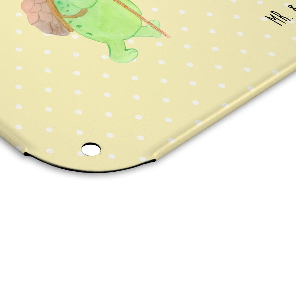 Personalisiertes Foto Blechschild Schildkröte Wanderer Retro Blechschild Mit Bild, Blechschild Zum Hinstellen Mit Bild, Blechschild Für Freunde Mit Wunschfoto, Metallschild Mit Wunschfoto, Metallschild Mit Foto, Design Blechschild Mit Bild, Blechschild Wohnzimmer Mit Bild, Blechschild Zum Aufhängen Mit Foto, Blechschild Mit Wunschfoto, Spruchschild Mit Foto, Personalisierte Wanddeko Aus Metall Mit Foto, Blechschild Handgemacht Mit Foto, Personalisierbares Blechschild Mit Foto, Blechschild Mit Fotodruck, Vintage Blechschild Mit Wunschfoto, Blechschild Küche Mit Foto, Nostalgieschild Mit Foto, Blechschild Mit Eigenem Bild, Lustiges Blechschild Mit Foto, Blechschild Für Balkon Mit Wunschbild, Türschild Mit Bild, Blechschild Mit Foto, Wandschild Mit Foto, Blechschild Für Männer Mit Foto, Foto-Blechschild Für Zuhause, Blechschild Mit Bild Und Namen, Blechschild Für Garten Mit Foto, Dekoschild Metall Mit Foto, Blechschild Als Geschenk Mit Bild, Blechschild Für Frauen Mit Bild, Schildkröte, Motivationssprüche, Motivation, Schildkröten, Motivationsspruch, Neuanfang