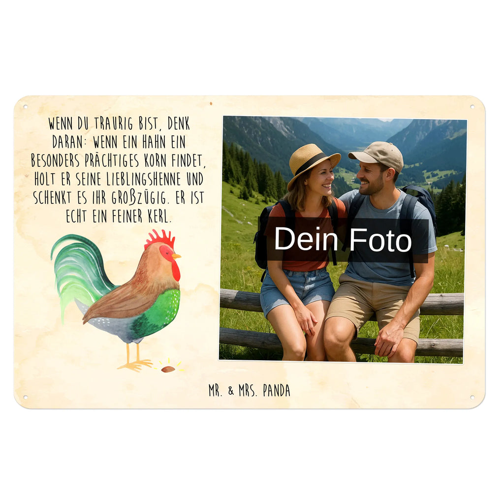 Personalized Photo Metal Sign Faucet grain Foto-Blechschild Für Zuhause, Blechschild Mit Bild Und Namen, Blechschild Für Männer Mit Foto, Metallschild Mit Foto, Vintage Blechschild Mit Wunschfoto, Blechschild Als Geschenk Mit Bild, Blechschild Wohnzimmer Mit Bild, Lustiges Blechschild Mit Foto, Personalisierte Wanddeko Aus Metall Mit Foto, Blechschild Mit Eigenem Bild, Blechschild Zum Hinstellen Mit Bild, Blechschild Für Frauen Mit Bild, Dekoschild Metall Mit Foto, Blechschild Mit Fotodruck, Metallschild Mit Wunschfoto, Blechschild Zum Aufhängen Mit Foto, Personalisierbares Blechschild Mit Foto, Blechschild Für Freunde Mit Wunschfoto, Blechschild Küche Mit Foto, Türschild Mit Bild, Blechschild Mit Wunschfoto, Wandschild Mit Foto, Blechschild Handgemacht Mit Foto, Retro Blechschild Mit Bild, Design Blechschild Mit Bild, Blechschild Für Balkon Mit Wunschbild, Nostalgieschild Mit Foto, Blechschild Für Garten Mit Foto, Blechschild Mit Foto, Spruchschild Mit Foto, Bauernhof, Hoftiere, Landwirt, Landwirtin, Natur, Henne, Korn, Hahn, Eier