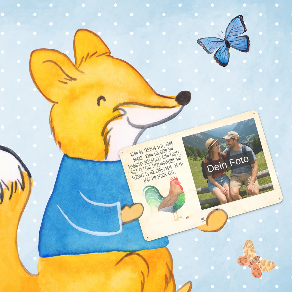 Personalized Photo Metal Sign Faucet grain Foto-Blechschild Für Zuhause, Blechschild Mit Bild Und Namen, Blechschild Für Männer Mit Foto, Metallschild Mit Foto, Vintage Blechschild Mit Wunschfoto, Blechschild Als Geschenk Mit Bild, Blechschild Wohnzimmer Mit Bild, Lustiges Blechschild Mit Foto, Personalisierte Wanddeko Aus Metall Mit Foto, Blechschild Mit Eigenem Bild, Blechschild Zum Hinstellen Mit Bild, Blechschild Für Frauen Mit Bild, Dekoschild Metall Mit Foto, Blechschild Mit Fotodruck, Metallschild Mit Wunschfoto, Blechschild Zum Aufhängen Mit Foto, Personalisierbares Blechschild Mit Foto, Blechschild Für Freunde Mit Wunschfoto, Blechschild Küche Mit Foto, Türschild Mit Bild, Blechschild Mit Wunschfoto, Wandschild Mit Foto, Blechschild Handgemacht Mit Foto, Retro Blechschild Mit Bild, Design Blechschild Mit Bild, Blechschild Für Balkon Mit Wunschbild, Nostalgieschild Mit Foto, Blechschild Für Garten Mit Foto, Blechschild Mit Foto, Spruchschild Mit Foto, Bauernhof, Hoftiere, Landwirt, Landwirtin, Natur, Henne, Korn, Hahn, Eier