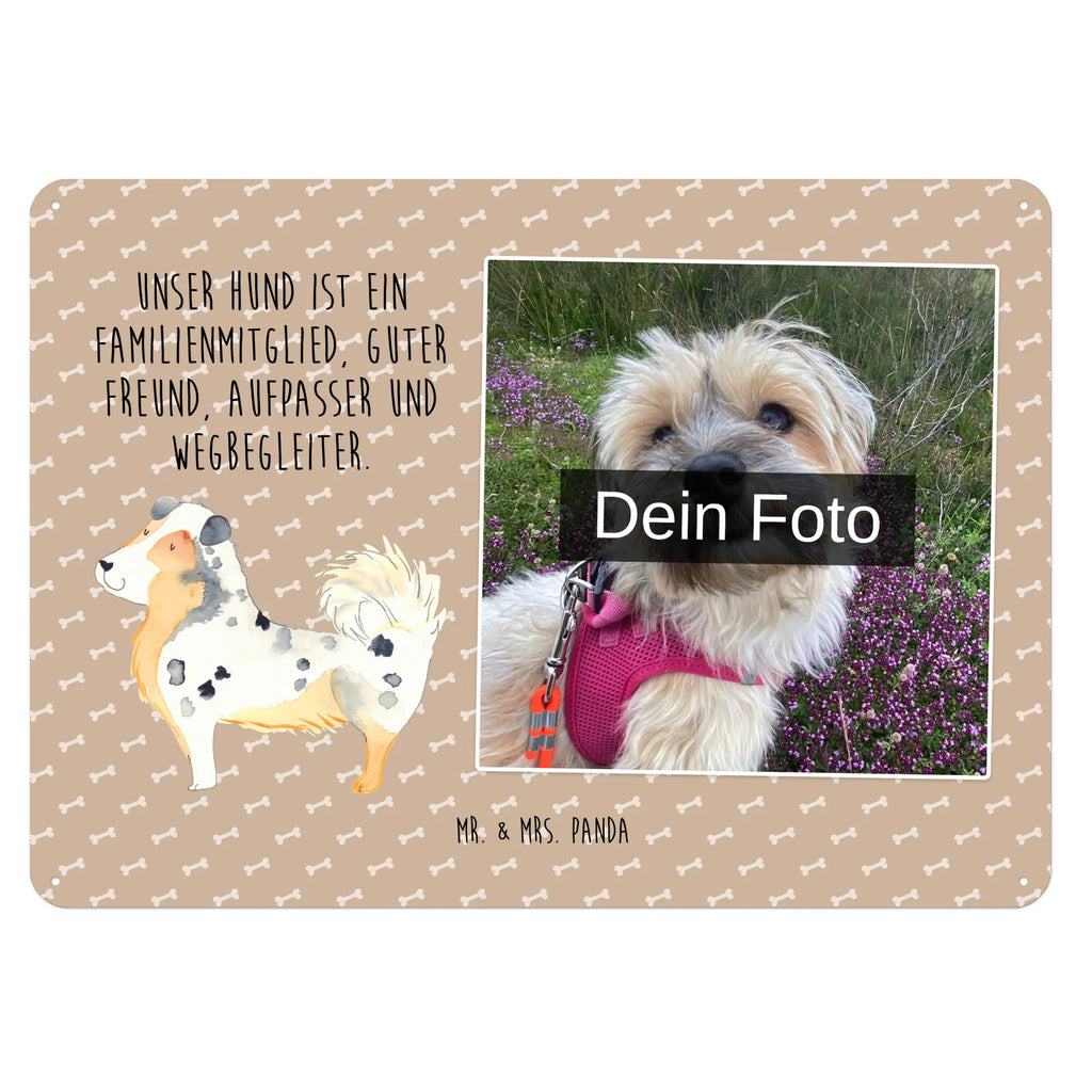 Personalized Photo Metal Sign Dog Australia Shepherd Personalisierbares Blechschild Mit Foto, Blechschild Zum Hinstellen Mit Bild, Blechschild Als Geschenk Mit Bild, Foto-Blechschild Für Zuhause, Blechschild Zum Aufhängen Mit Foto, Blechschild Mit Fotodruck, Spruchschild Mit Foto, Blechschild Für Freunde Mit Wunschfoto, Lustiges Blechschild Mit Foto, Blechschild Für Männer Mit Foto, Design Blechschild Mit Bild, Personalisierte Wanddeko Aus Metall Mit Foto, Blechschild Küche Mit Foto, Blechschild Mit Foto, Blechschild Für Frauen Mit Bild, Retro Blechschild Mit Bild, Blechschild Mit Eigenem Bild, Blechschild Handgemacht Mit Foto, Blechschild Mit Wunschfoto, Blechschild Für Garten Mit Foto, Blechschild Für Balkon Mit Wunschbild, Türschild Mit Bild, Blechschild Wohnzimmer Mit Bild, Vintage Blechschild Mit Wunschfoto, Nostalgieschild Mit Foto, Metallschild Mit Wunschfoto, Dekoschild Metall Mit Foto, Wandschild Mit Foto, Blechschild Mit Bild Und Namen, Metallschild Mit Foto, Hund, Hundemotiv, Haustier, Hunderasse, Tierliebhaber, Hundebesitzer, Sprüche, Shepherd, Hundeliebe, Australien Shepherd, Familienhund, Spruch