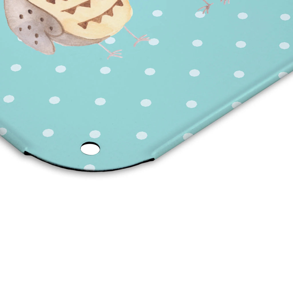 Personalisiertes Foto Blechschild Eulen Liebe Wandschild Mit Foto, Blechschild Für Männer Mit Foto, Metallschild Mit Wunschfoto, Lustiges Blechschild Mit Foto, Blechschild Wohnzimmer Mit Bild, Blechschild Mit Fotodruck, Nostalgieschild Mit Foto, Blechschild Für Frauen Mit Bild, Retro Blechschild Mit Bild, Blechschild Mit Bild Und Namen, Blechschild Zum Aufhängen Mit Foto, Blechschild Für Freunde Mit Wunschfoto, Blechschild Mit Wunschfoto, Vintage Blechschild Mit Wunschfoto, Dekoschild Metall Mit Foto, Personalisierte Wanddeko Aus Metall Mit Foto, Blechschild Handgemacht Mit Foto, Design Blechschild Mit Bild, Spruchschild Mit Foto, Blechschild Für Garten Mit Foto, Metallschild Mit Foto, Foto-Blechschild Für Zuhause, Blechschild Als Geschenk Mit Bild, Blechschild Zum Hinstellen Mit Bild, Türschild Mit Bild, Blechschild Für Balkon Mit Wunschbild, Blechschild Küche Mit Foto, Blechschild Mit Foto, Personalisierbares Blechschild Mit Foto, Blechschild Mit Eigenem Bild, Eule, All you need is love, Freundin Geschenk, Hochzeit Spruch, Liebe, Wortspiel lustig, Liebe Spruch, Owl, Freund, Eule Deko