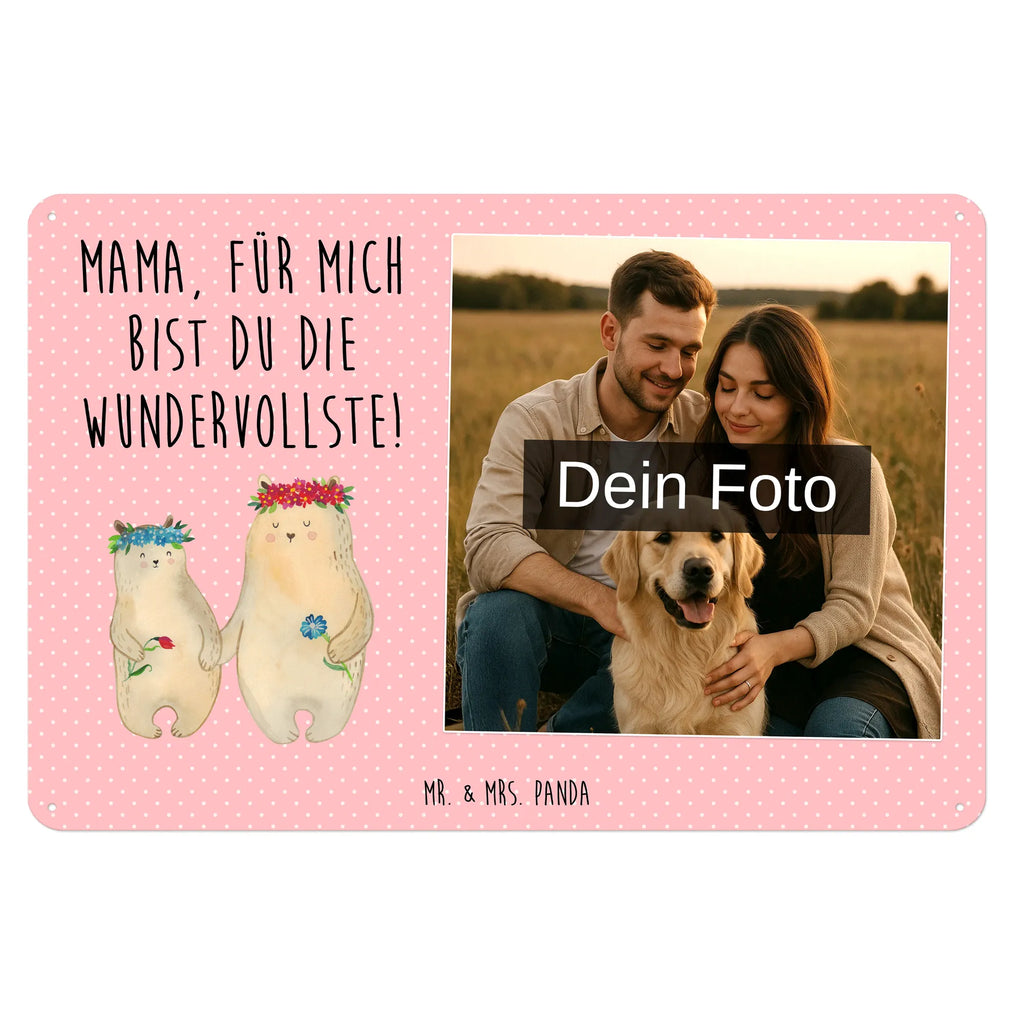 Personalisiertes Foto Blechschild Bären mit Blumenkranz Spruchschild Mit Foto, Blechschild Für Garten Mit Foto, Metallschild Mit Foto, Wandschild Mit Foto, Blechschild Küche Mit Foto, Blechschild Für Frauen Mit Bild, Nostalgieschild Mit Foto, Blechschild Mit Bild Und Namen, Blechschild Für Balkon Mit Wunschbild, Dekoschild Metall Mit Foto, Vintage Blechschild Mit Wunschfoto, Blechschild Zum Aufhängen Mit Foto, Blechschild Mit Wunschfoto, Retro Blechschild Mit Bild, Blechschild Als Geschenk Mit Bild, Blechschild Für Freunde Mit Wunschfoto, Design Blechschild Mit Bild, Personalisierbares Blechschild Mit Foto, Blechschild Mit Foto, Blechschild Mit Fotodruck, Türschild Mit Bild, Personalisierte Wanddeko Aus Metall Mit Foto, Blechschild Wohnzimmer Mit Bild, Foto-Blechschild Für Zuhause, Blechschild Handgemacht Mit Foto, Blechschild Zum Hinstellen Mit Bild, Metallschild Mit Wunschfoto, Blechschild Mit Eigenem Bild, Lustiges Blechschild Mit Foto, Blechschild Für Männer Mit Foto, Familie, Vatertag, Muttertag, Bruder, Schwester, Mama, Papa, Oma, Opa, Töchter, weltbeste Mama, Family, Mami, Vorbild, Lieblingsmensch, Bär, Bären, Mutter, Lieblingsmama, Kinder, Geschenk Mama. Muttertag, Kind, beste Mutter, Mutti, Tochter