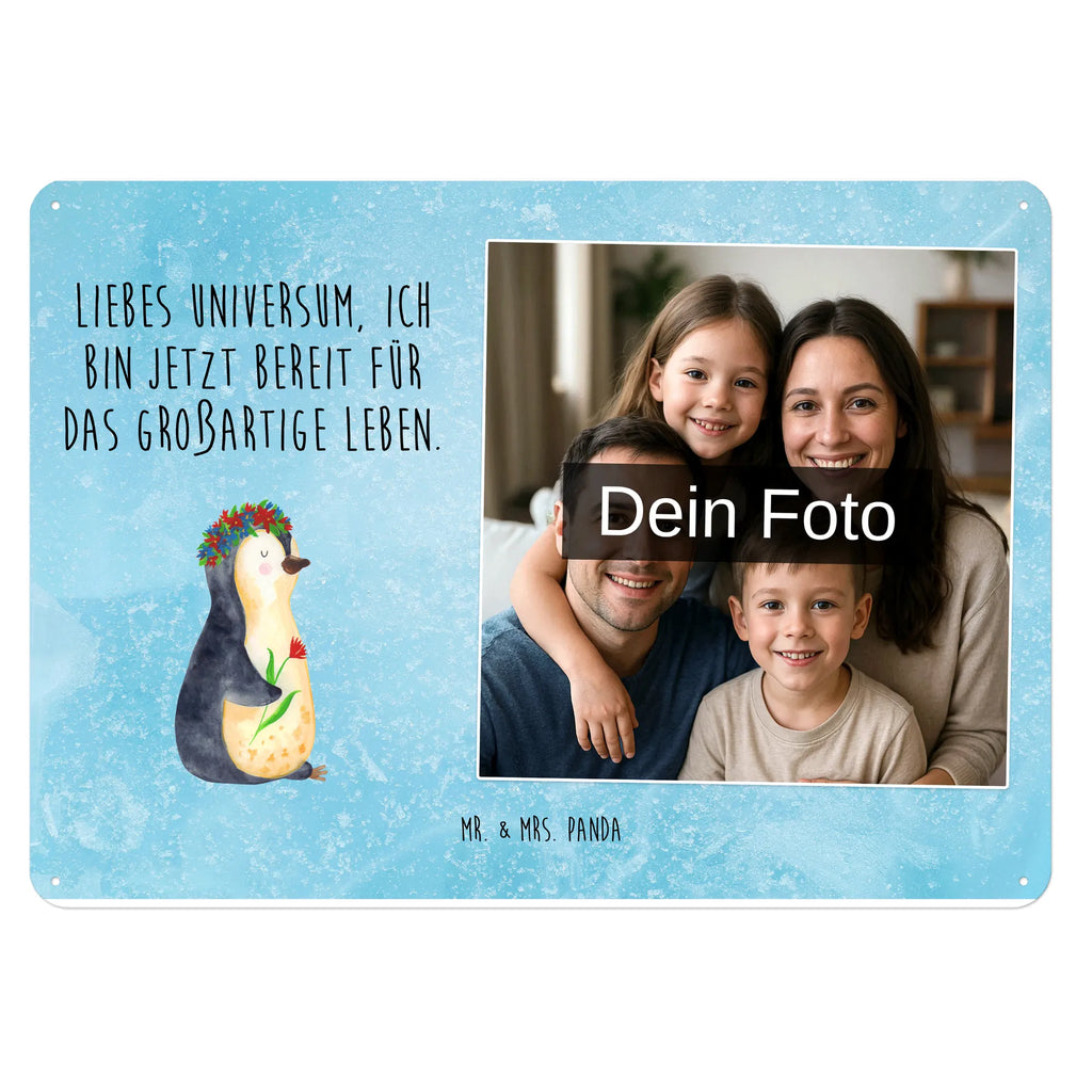 Personalisiertes Foto Blechschild Pinguin Blumen Blechschild Mit Wunschfoto, Retro Blechschild Mit Bild, Nostalgieschild Mit Foto, Metallschild Mit Foto, Lustiges Blechschild Mit Foto, Blechschild Für Balkon Mit Wunschbild, Personalisierbares Blechschild Mit Foto, Blechschild Mit Foto, Spruchschild Mit Foto, Blechschild Für Männer Mit Foto, Blechschild Zum Hinstellen Mit Bild, Blechschild Mit Fotodruck, Blechschild Mit Bild Und Namen, Türschild Mit Bild, Metallschild Mit Wunschfoto, Blechschild Küche Mit Foto, Blechschild Handgemacht Mit Foto, Foto-Blechschild Für Zuhause, Dekoschild Metall Mit Foto, Personalisierte Wanddeko Aus Metall Mit Foto, Blechschild Mit Eigenem Bild, Blechschild Als Geschenk Mit Bild, Design Blechschild Mit Bild, Blechschild Wohnzimmer Mit Bild, Blechschild Für Frauen Mit Bild, Vintage Blechschild Mit Wunschfoto, Blechschild Für Garten Mit Foto, Blechschild Zum Aufhängen Mit Foto, Wandschild Mit Foto, Blechschild Für Freunde Mit Wunschfoto, Pinguin, Blumenkranz, Pinguine, Motivation, Lebensziele, Leben, Lebenslust, Geschenkidee, Ziele, Wünsche, Universum, Liebeskummer