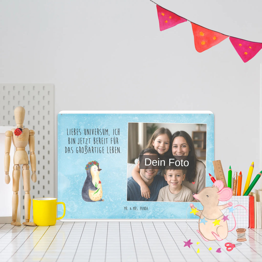 Personalisiertes Foto Blechschild Pinguin Blumen Blechschild Mit Wunschfoto, Retro Blechschild Mit Bild, Nostalgieschild Mit Foto, Metallschild Mit Foto, Lustiges Blechschild Mit Foto, Blechschild Für Balkon Mit Wunschbild, Personalisierbares Blechschild Mit Foto, Blechschild Mit Foto, Spruchschild Mit Foto, Blechschild Für Männer Mit Foto, Blechschild Zum Hinstellen Mit Bild, Blechschild Mit Fotodruck, Blechschild Mit Bild Und Namen, Türschild Mit Bild, Metallschild Mit Wunschfoto, Blechschild Küche Mit Foto, Blechschild Handgemacht Mit Foto, Foto-Blechschild Für Zuhause, Dekoschild Metall Mit Foto, Personalisierte Wanddeko Aus Metall Mit Foto, Blechschild Mit Eigenem Bild, Blechschild Als Geschenk Mit Bild, Design Blechschild Mit Bild, Blechschild Wohnzimmer Mit Bild, Blechschild Für Frauen Mit Bild, Vintage Blechschild Mit Wunschfoto, Blechschild Für Garten Mit Foto, Blechschild Zum Aufhängen Mit Foto, Wandschild Mit Foto, Blechschild Für Freunde Mit Wunschfoto, Pinguin, Blumenkranz, Pinguine, Motivation, Lebensziele, Leben, Lebenslust, Geschenkidee, Ziele, Wünsche, Universum, Liebeskummer
