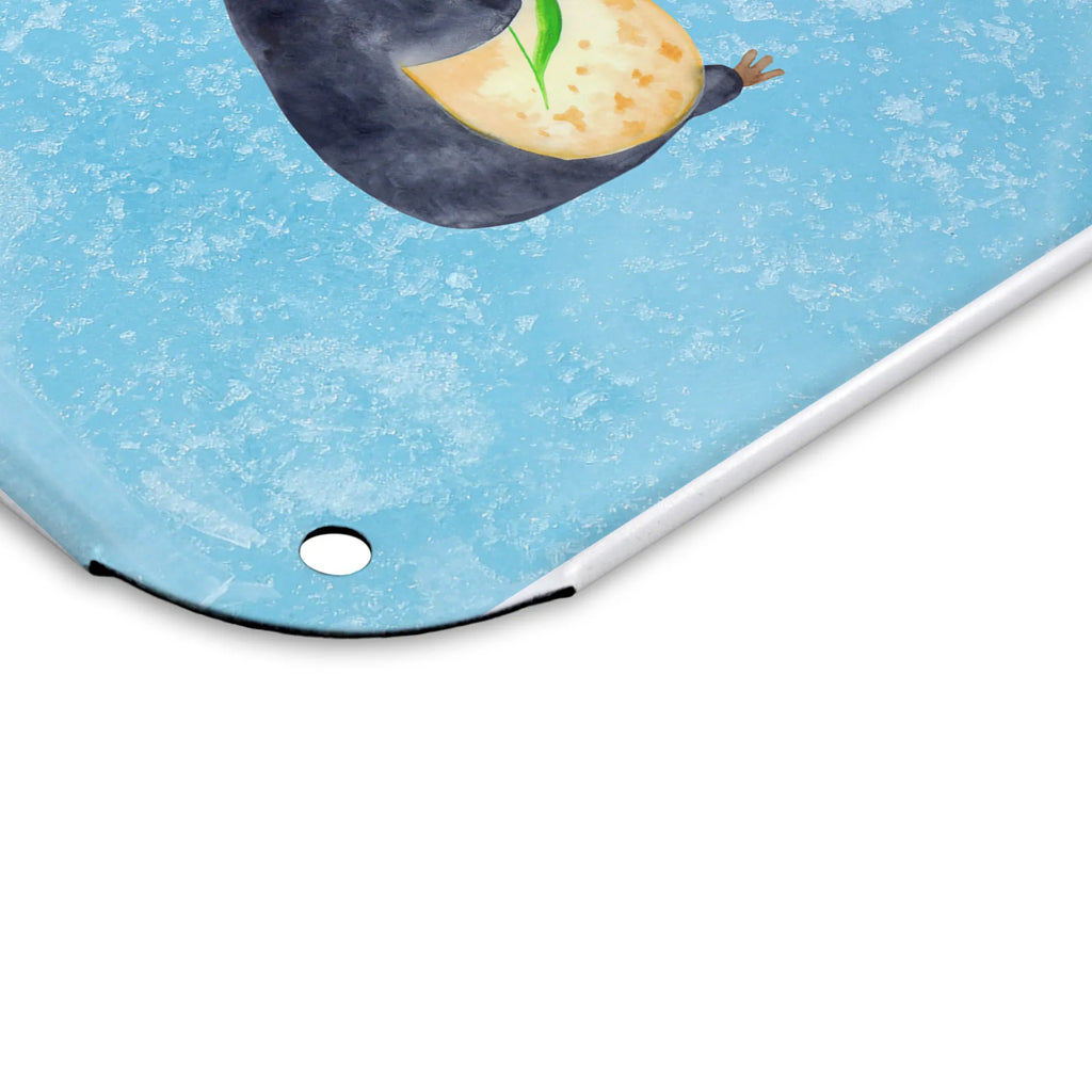 Personalisiertes Foto Blechschild Pinguin Blumen Blechschild Mit Wunschfoto, Retro Blechschild Mit Bild, Nostalgieschild Mit Foto, Metallschild Mit Foto, Lustiges Blechschild Mit Foto, Blechschild Für Balkon Mit Wunschbild, Personalisierbares Blechschild Mit Foto, Blechschild Mit Foto, Spruchschild Mit Foto, Blechschild Für Männer Mit Foto, Blechschild Zum Hinstellen Mit Bild, Blechschild Mit Fotodruck, Blechschild Mit Bild Und Namen, Türschild Mit Bild, Metallschild Mit Wunschfoto, Blechschild Küche Mit Foto, Blechschild Handgemacht Mit Foto, Foto-Blechschild Für Zuhause, Dekoschild Metall Mit Foto, Personalisierte Wanddeko Aus Metall Mit Foto, Blechschild Mit Eigenem Bild, Blechschild Als Geschenk Mit Bild, Design Blechschild Mit Bild, Blechschild Wohnzimmer Mit Bild, Blechschild Für Frauen Mit Bild, Vintage Blechschild Mit Wunschfoto, Blechschild Für Garten Mit Foto, Blechschild Zum Aufhängen Mit Foto, Wandschild Mit Foto, Blechschild Für Freunde Mit Wunschfoto, Pinguin, Blumenkranz, Pinguine, Motivation, Lebensziele, Leben, Lebenslust, Geschenkidee, Ziele, Wünsche, Universum, Liebeskummer