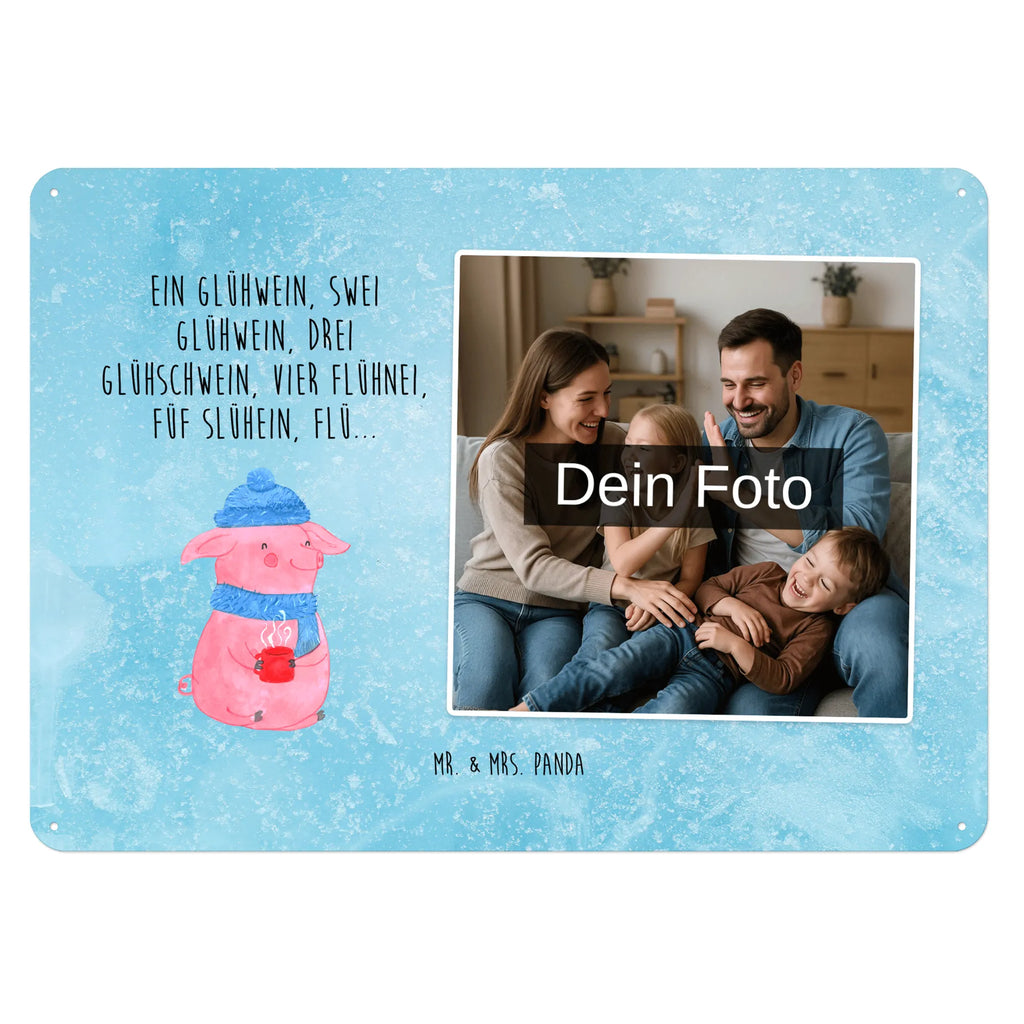 Personalized Photo Metal Sign piggy Mulled wine Lustiges Blechschild Mit Foto, Blechschild Zum Aufhängen Mit Foto, Blechschild Küche Mit Foto, Metallschild Mit Wunschfoto, Blechschild Für Frauen Mit Bild, Foto-Blechschild Für Zuhause, Blechschild Handgemacht Mit Foto, Spruchschild Mit Foto, Nostalgieschild Mit Foto, Türschild Mit Bild, Blechschild Mit Eigenem Bild, Wandschild Mit Foto, Blechschild Wohnzimmer Mit Bild, Blechschild Für Garten Mit Foto, Personalisierte Wanddeko Aus Metall Mit Foto, Blechschild Mit Bild Und Namen, Design Blechschild Mit Bild, Blechschild Mit Wunschfoto, Blechschild Für Männer Mit Foto, Metallschild Mit Foto, Retro Blechschild Mit Bild, Blechschild Für Balkon Mit Wunschbild, Vintage Blechschild Mit Wunschfoto, Blechschild Als Geschenk Mit Bild, Dekoschild Metall Mit Foto, Blechschild Mit Fotodruck, Blechschild Für Freunde Mit Wunschfoto, Personalisierbares Blechschild Mit Foto, Blechschild Zum Hinstellen Mit Bild, Blechschild Mit Foto, Winter, Weihnachten, Weihnachtsdeko, Nikolaus, Advent, Heiligabend, Wintermotiv, Weihnachtsmarkt, Spruch, Betrunken, Glühwein