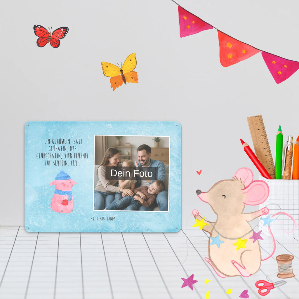 Personalized Photo Metal Sign piggy Mulled wine Lustiges Blechschild Mit Foto, Blechschild Zum Aufhängen Mit Foto, Blechschild Küche Mit Foto, Metallschild Mit Wunschfoto, Blechschild Für Frauen Mit Bild, Foto-Blechschild Für Zuhause, Blechschild Handgemacht Mit Foto, Spruchschild Mit Foto, Nostalgieschild Mit Foto, Türschild Mit Bild, Blechschild Mit Eigenem Bild, Wandschild Mit Foto, Blechschild Wohnzimmer Mit Bild, Blechschild Für Garten Mit Foto, Personalisierte Wanddeko Aus Metall Mit Foto, Blechschild Mit Bild Und Namen, Design Blechschild Mit Bild, Blechschild Mit Wunschfoto, Blechschild Für Männer Mit Foto, Metallschild Mit Foto, Retro Blechschild Mit Bild, Blechschild Für Balkon Mit Wunschbild, Vintage Blechschild Mit Wunschfoto, Blechschild Als Geschenk Mit Bild, Dekoschild Metall Mit Foto, Blechschild Mit Fotodruck, Blechschild Für Freunde Mit Wunschfoto, Personalisierbares Blechschild Mit Foto, Blechschild Zum Hinstellen Mit Bild, Blechschild Mit Foto, Winter, Weihnachten, Weihnachtsdeko, Nikolaus, Advent, Heiligabend, Wintermotiv, Weihnachtsmarkt, Spruch, Betrunken, Glühwein