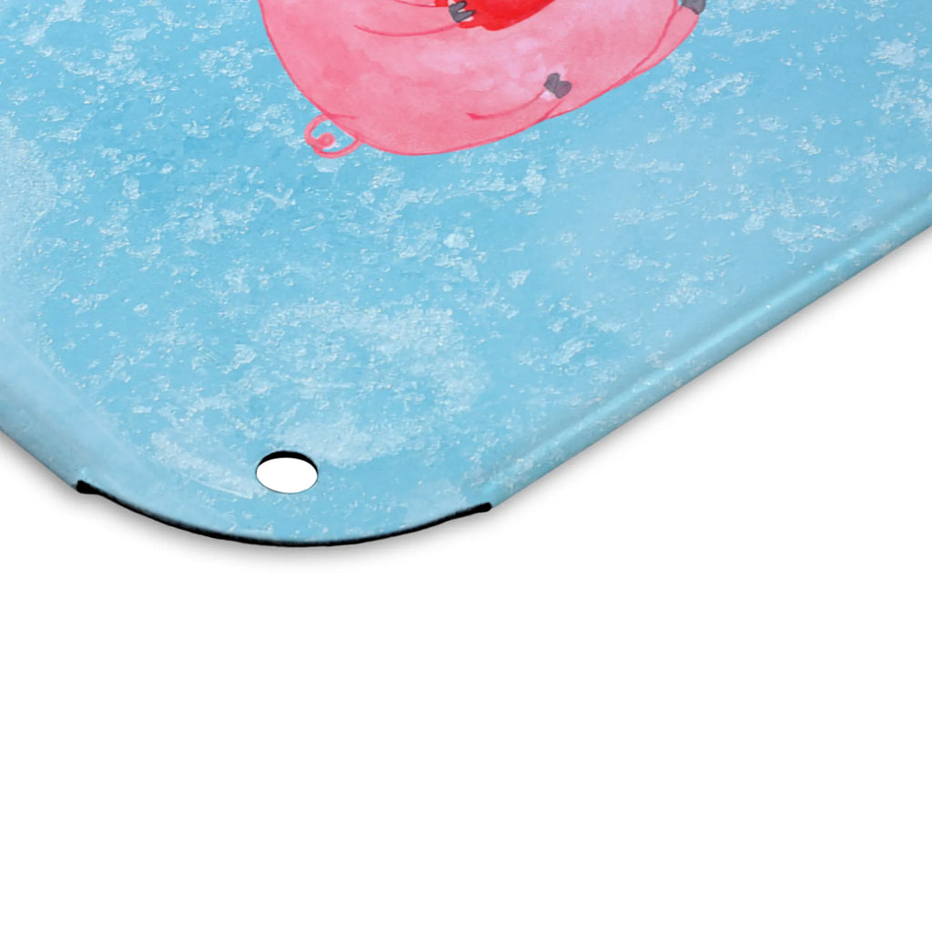 Personalized Photo Metal Sign piggy Mulled wine Lustiges Blechschild Mit Foto, Blechschild Zum Aufhängen Mit Foto, Blechschild Küche Mit Foto, Metallschild Mit Wunschfoto, Blechschild Für Frauen Mit Bild, Foto-Blechschild Für Zuhause, Blechschild Handgemacht Mit Foto, Spruchschild Mit Foto, Nostalgieschild Mit Foto, Türschild Mit Bild, Blechschild Mit Eigenem Bild, Wandschild Mit Foto, Blechschild Wohnzimmer Mit Bild, Blechschild Für Garten Mit Foto, Personalisierte Wanddeko Aus Metall Mit Foto, Blechschild Mit Bild Und Namen, Design Blechschild Mit Bild, Blechschild Mit Wunschfoto, Blechschild Für Männer Mit Foto, Metallschild Mit Foto, Retro Blechschild Mit Bild, Blechschild Für Balkon Mit Wunschbild, Vintage Blechschild Mit Wunschfoto, Blechschild Als Geschenk Mit Bild, Dekoschild Metall Mit Foto, Blechschild Mit Fotodruck, Blechschild Für Freunde Mit Wunschfoto, Personalisierbares Blechschild Mit Foto, Blechschild Zum Hinstellen Mit Bild, Blechschild Mit Foto, Winter, Weihnachten, Weihnachtsdeko, Nikolaus, Advent, Heiligabend, Wintermotiv, Weihnachtsmarkt, Spruch, Betrunken, Glühwein