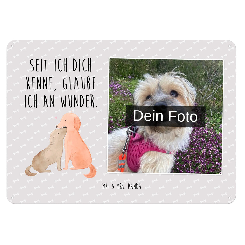 Personalisiertes Foto Blechschild Hunde Liebe Blechschild Für Balkon Mit Wunschbild, Metallschild Mit Wunschfoto, Blechschild Mit Wunschfoto, Blechschild Für Freunde Mit Wunschfoto, Blechschild Zum Aufhängen Mit Foto, Spruchschild Mit Foto, Blechschild Für Frauen Mit Bild, Blechschild Küche Mit Foto, Vintage Blechschild Mit Wunschfoto, Personalisierte Wanddeko Aus Metall Mit Foto, Blechschild Als Geschenk Mit Bild, Türschild Mit Bild, Blechschild Handgemacht Mit Foto, Wandschild Mit Foto, Lustiges Blechschild Mit Foto, Metallschild Mit Foto, Blechschild Zum Hinstellen Mit Bild, Blechschild Mit Eigenem Bild, Foto-Blechschild Für Zuhause, Dekoschild Metall Mit Foto, Blechschild Für Männer Mit Foto, Design Blechschild Mit Bild, Blechschild Mit Foto, Blechschild Mit Bild Und Namen, Personalisierbares Blechschild Mit Foto, Nostalgieschild Mit Foto, Blechschild Für Garten Mit Foto, Blechschild Mit Fotodruck, Retro Blechschild Mit Bild, Blechschild Wohnzimmer Mit Bild, Hund, Hundemotiv, Haustier, Hunderasse, Tierliebhaber, Hundebesitzer, Sprüche, Herz, Hund. Hunde, Kuscheln, Liebe, Kuss, Vertrauen