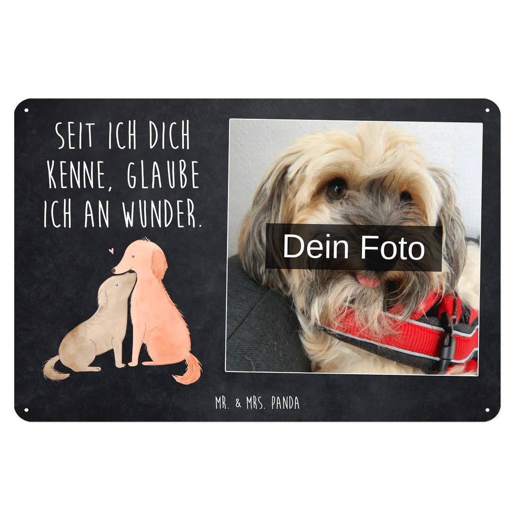 Personalisiertes Foto Blechschild Hunde Liebe Blechschild Für Balkon Mit Wunschbild, Metallschild Mit Wunschfoto, Blechschild Mit Wunschfoto, Blechschild Für Freunde Mit Wunschfoto, Blechschild Zum Aufhängen Mit Foto, Spruchschild Mit Foto, Blechschild Für Frauen Mit Bild, Blechschild Küche Mit Foto, Vintage Blechschild Mit Wunschfoto, Personalisierte Wanddeko Aus Metall Mit Foto, Blechschild Als Geschenk Mit Bild, Türschild Mit Bild, Blechschild Handgemacht Mit Foto, Wandschild Mit Foto, Lustiges Blechschild Mit Foto, Metallschild Mit Foto, Blechschild Zum Hinstellen Mit Bild, Blechschild Mit Eigenem Bild, Foto-Blechschild Für Zuhause, Dekoschild Metall Mit Foto, Blechschild Für Männer Mit Foto, Design Blechschild Mit Bild, Blechschild Mit Foto, Blechschild Mit Bild Und Namen, Personalisierbares Blechschild Mit Foto, Nostalgieschild Mit Foto, Blechschild Für Garten Mit Foto, Blechschild Mit Fotodruck, Retro Blechschild Mit Bild, Blechschild Wohnzimmer Mit Bild, Hund, Hundemotiv, Haustier, Hunderasse, Tierliebhaber, Hundebesitzer, Sprüche, Herz, Hund. Hunde, Kuscheln, Liebe, Kuss, Vertrauen