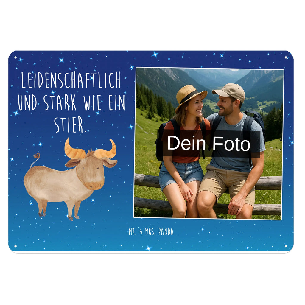 Spersonalizowany metalowy szyld ze zdjęciem Znak zodiaku Byk Blechschild Wohnzimmer Mit Bild, Blechschild Mit Bild Und Namen, Türschild Mit Bild, Metallschild Mit Wunschfoto, Blechschild Mit Wunschfoto, Blechschild Für Männer Mit Foto, Foto-Blechschild Für Zuhause, Blechschild Handgemacht Mit Foto, Lustiges Blechschild Mit Foto, Wandschild Mit Foto, Spruchschild Mit Foto, Blechschild Mit Eigenem Bild, Blechschild Zum Hinstellen Mit Bild, Blechschild Für Balkon Mit Wunschbild, Blechschild Als Geschenk Mit Bild, Dekoschild Metall Mit Foto, Blechschild Zum Aufhängen Mit Foto, Blechschild Für Frauen Mit Bild, Nostalgieschild Mit Foto, Personalisierte Wanddeko Aus Metall Mit Foto, Blechschild Für Garten Mit Foto, Blechschild Mit Foto, Blechschild Küche Mit Foto, Retro Blechschild Mit Bild, Blechschild Für Freunde Mit Wunschfoto, Personalisierbares Blechschild Mit Foto, Metallschild Mit Foto, Blechschild Mit Fotodruck, Vintage Blechschild Mit Wunschfoto, Design Blechschild Mit Bild, Tierkreiszeichen, Sternzeichen, Horoskop, Astrologie, Aszendent, Ochse, Stier Sternzeichen, Geburtstag Mai, Geschenk April, Stier, Geburtstag April, Stier Geschenk, Geschenk Mai, Rind