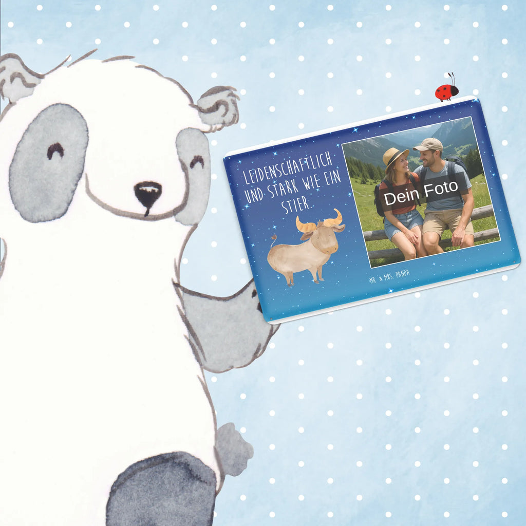 Spersonalizowany metalowy szyld ze zdjęciem Znak zodiaku Byk Blechschild Wohnzimmer Mit Bild, Blechschild Mit Bild Und Namen, Türschild Mit Bild, Metallschild Mit Wunschfoto, Blechschild Mit Wunschfoto, Blechschild Für Männer Mit Foto, Foto-Blechschild Für Zuhause, Blechschild Handgemacht Mit Foto, Lustiges Blechschild Mit Foto, Wandschild Mit Foto, Spruchschild Mit Foto, Blechschild Mit Eigenem Bild, Blechschild Zum Hinstellen Mit Bild, Blechschild Für Balkon Mit Wunschbild, Blechschild Als Geschenk Mit Bild, Dekoschild Metall Mit Foto, Blechschild Zum Aufhängen Mit Foto, Blechschild Für Frauen Mit Bild, Nostalgieschild Mit Foto, Personalisierte Wanddeko Aus Metall Mit Foto, Blechschild Für Garten Mit Foto, Blechschild Mit Foto, Blechschild Küche Mit Foto, Retro Blechschild Mit Bild, Blechschild Für Freunde Mit Wunschfoto, Personalisierbares Blechschild Mit Foto, Metallschild Mit Foto, Blechschild Mit Fotodruck, Vintage Blechschild Mit Wunschfoto, Design Blechschild Mit Bild, Tierkreiszeichen, Sternzeichen, Horoskop, Astrologie, Aszendent, Ochse, Stier Sternzeichen, Geburtstag Mai, Geschenk April, Stier, Geburtstag April, Stier Geschenk, Geschenk Mai, Rind