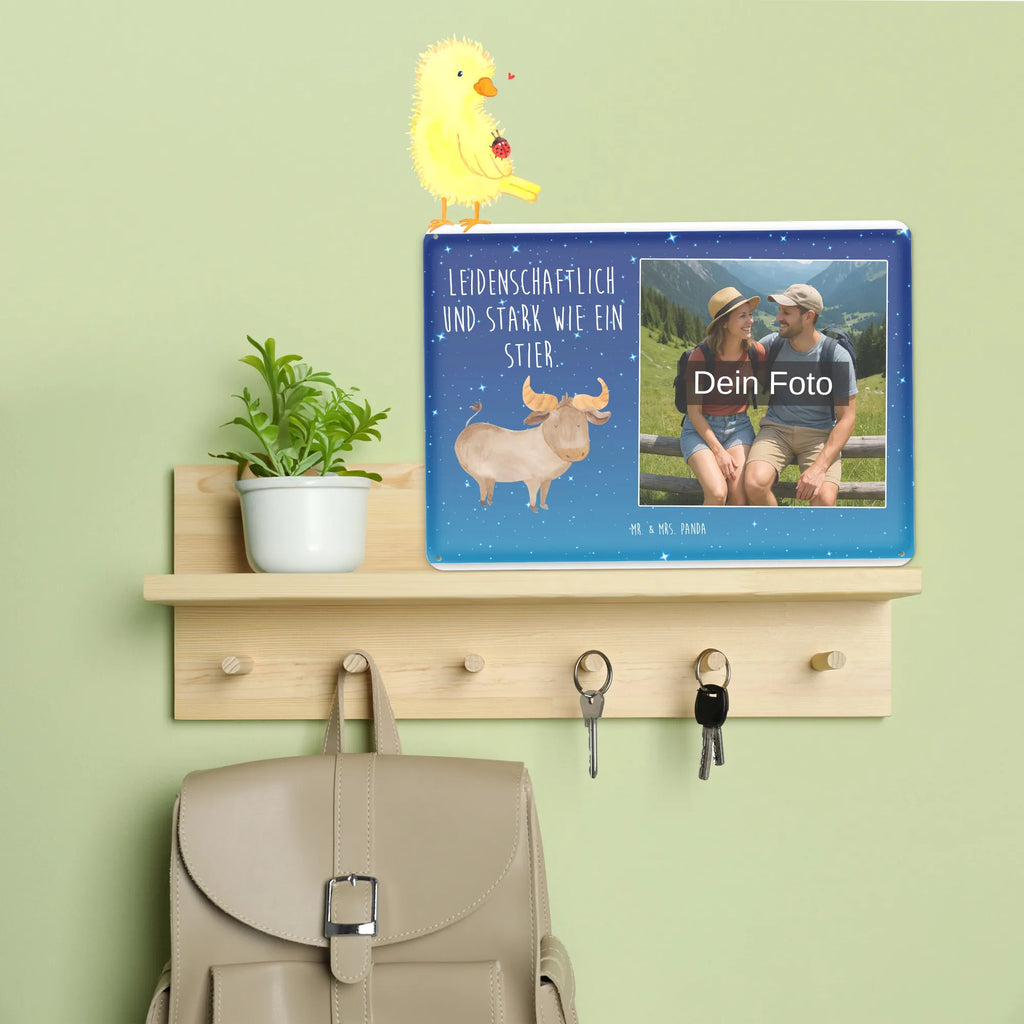 Spersonalizowany metalowy szyld ze zdjęciem Znak zodiaku Byk Blechschild Wohnzimmer Mit Bild, Blechschild Mit Bild Und Namen, Türschild Mit Bild, Metallschild Mit Wunschfoto, Blechschild Mit Wunschfoto, Blechschild Für Männer Mit Foto, Foto-Blechschild Für Zuhause, Blechschild Handgemacht Mit Foto, Lustiges Blechschild Mit Foto, Wandschild Mit Foto, Spruchschild Mit Foto, Blechschild Mit Eigenem Bild, Blechschild Zum Hinstellen Mit Bild, Blechschild Für Balkon Mit Wunschbild, Blechschild Als Geschenk Mit Bild, Dekoschild Metall Mit Foto, Blechschild Zum Aufhängen Mit Foto, Blechschild Für Frauen Mit Bild, Nostalgieschild Mit Foto, Personalisierte Wanddeko Aus Metall Mit Foto, Blechschild Für Garten Mit Foto, Blechschild Mit Foto, Blechschild Küche Mit Foto, Retro Blechschild Mit Bild, Blechschild Für Freunde Mit Wunschfoto, Personalisierbares Blechschild Mit Foto, Metallschild Mit Foto, Blechschild Mit Fotodruck, Vintage Blechschild Mit Wunschfoto, Design Blechschild Mit Bild, Tierkreiszeichen, Sternzeichen, Horoskop, Astrologie, Aszendent, Ochse, Stier Sternzeichen, Geburtstag Mai, Geschenk April, Stier, Geburtstag April, Stier Geschenk, Geschenk Mai, Rind
