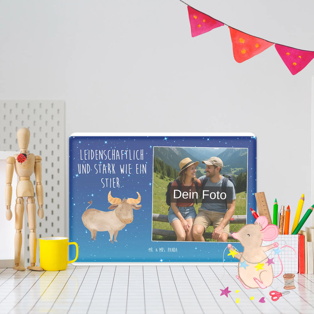 Spersonalizowany metalowy szyld ze zdjęciem Znak zodiaku Byk Blechschild Wohnzimmer Mit Bild, Blechschild Mit Bild Und Namen, Türschild Mit Bild, Metallschild Mit Wunschfoto, Blechschild Mit Wunschfoto, Blechschild Für Männer Mit Foto, Foto-Blechschild Für Zuhause, Blechschild Handgemacht Mit Foto, Lustiges Blechschild Mit Foto, Wandschild Mit Foto, Spruchschild Mit Foto, Blechschild Mit Eigenem Bild, Blechschild Zum Hinstellen Mit Bild, Blechschild Für Balkon Mit Wunschbild, Blechschild Als Geschenk Mit Bild, Dekoschild Metall Mit Foto, Blechschild Zum Aufhängen Mit Foto, Blechschild Für Frauen Mit Bild, Nostalgieschild Mit Foto, Personalisierte Wanddeko Aus Metall Mit Foto, Blechschild Für Garten Mit Foto, Blechschild Mit Foto, Blechschild Küche Mit Foto, Retro Blechschild Mit Bild, Blechschild Für Freunde Mit Wunschfoto, Personalisierbares Blechschild Mit Foto, Metallschild Mit Foto, Blechschild Mit Fotodruck, Vintage Blechschild Mit Wunschfoto, Design Blechschild Mit Bild, Tierkreiszeichen, Sternzeichen, Horoskop, Astrologie, Aszendent, Ochse, Stier Sternzeichen, Geburtstag Mai, Geschenk April, Stier, Geburtstag April, Stier Geschenk, Geschenk Mai, Rind