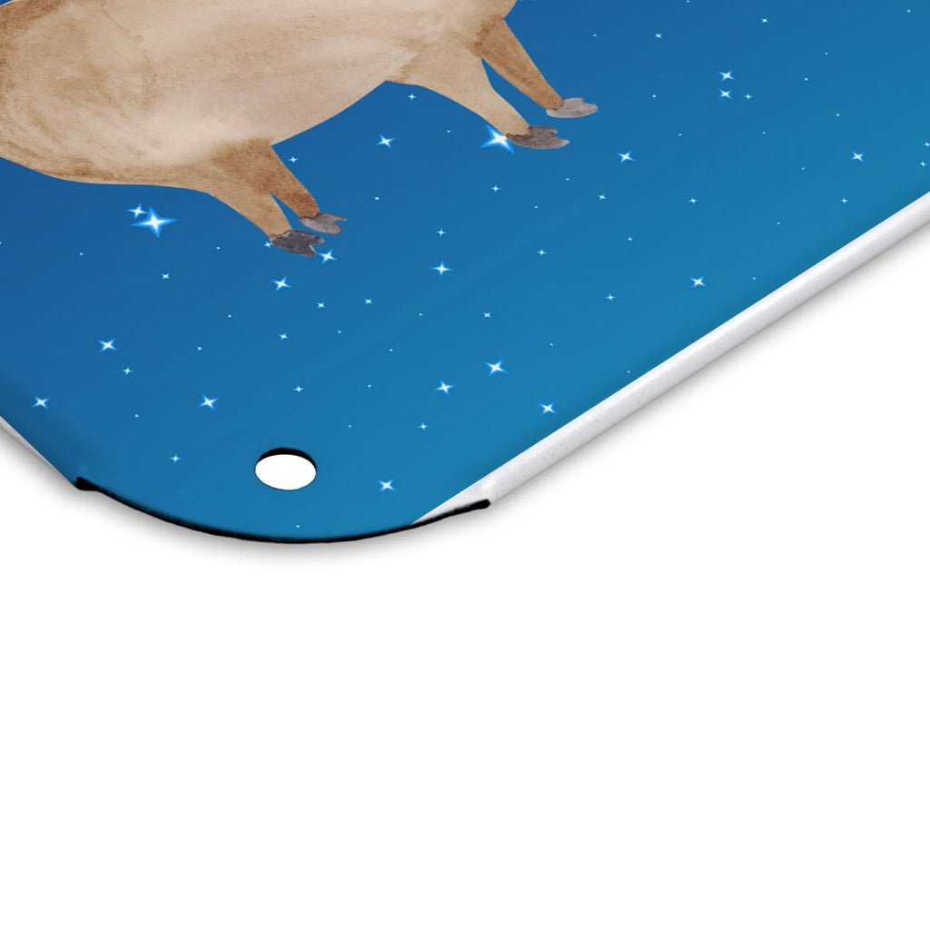 Spersonalizowany metalowy szyld ze zdjęciem Znak zodiaku Byk Blechschild Wohnzimmer Mit Bild, Blechschild Mit Bild Und Namen, Türschild Mit Bild, Metallschild Mit Wunschfoto, Blechschild Mit Wunschfoto, Blechschild Für Männer Mit Foto, Foto-Blechschild Für Zuhause, Blechschild Handgemacht Mit Foto, Lustiges Blechschild Mit Foto, Wandschild Mit Foto, Spruchschild Mit Foto, Blechschild Mit Eigenem Bild, Blechschild Zum Hinstellen Mit Bild, Blechschild Für Balkon Mit Wunschbild, Blechschild Als Geschenk Mit Bild, Dekoschild Metall Mit Foto, Blechschild Zum Aufhängen Mit Foto, Blechschild Für Frauen Mit Bild, Nostalgieschild Mit Foto, Personalisierte Wanddeko Aus Metall Mit Foto, Blechschild Für Garten Mit Foto, Blechschild Mit Foto, Blechschild Küche Mit Foto, Retro Blechschild Mit Bild, Blechschild Für Freunde Mit Wunschfoto, Personalisierbares Blechschild Mit Foto, Metallschild Mit Foto, Blechschild Mit Fotodruck, Vintage Blechschild Mit Wunschfoto, Design Blechschild Mit Bild, Tierkreiszeichen, Sternzeichen, Horoskop, Astrologie, Aszendent, Ochse, Stier Sternzeichen, Geburtstag Mai, Geschenk April, Stier, Geburtstag April, Stier Geschenk, Geschenk Mai, Rind