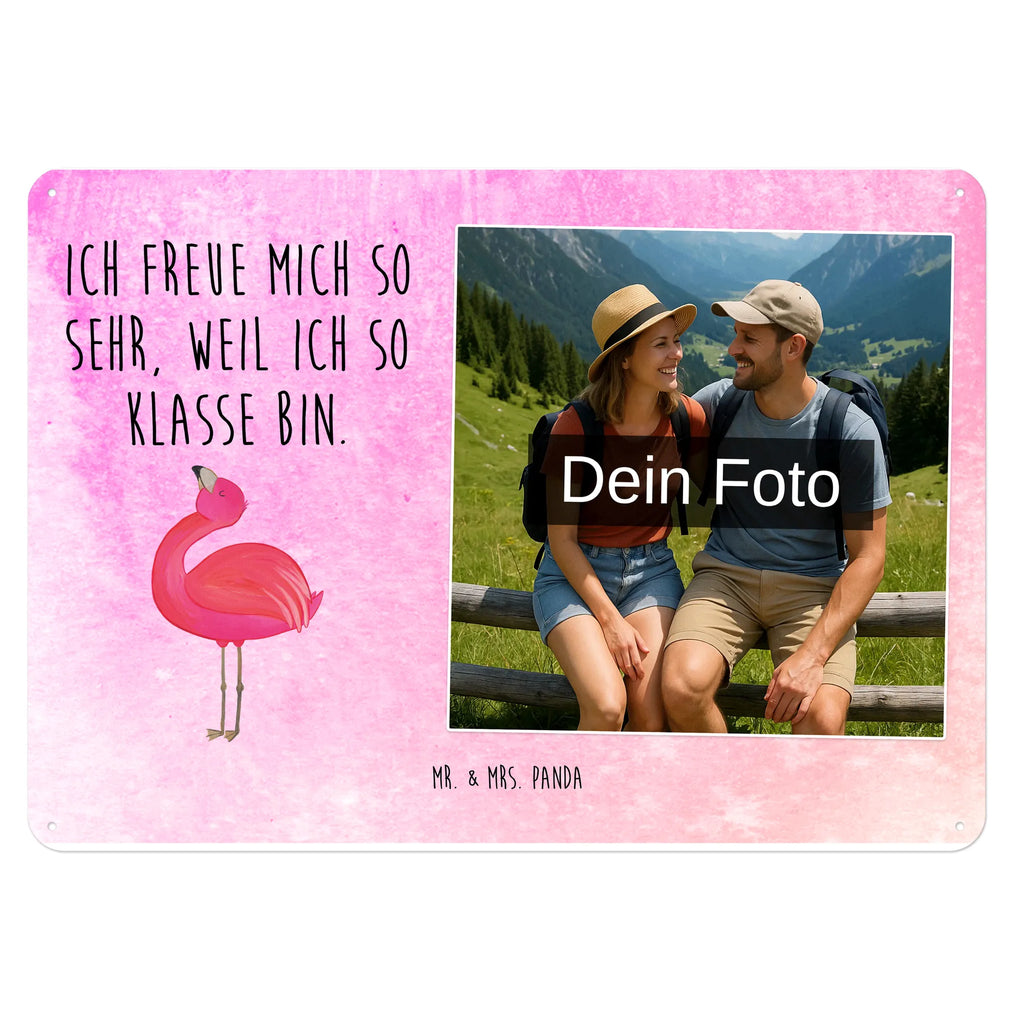 Personalized Photo Metal Sign flamingo Proud Personalisierbares Blechschild Mit Foto, Blechschild Für Männer Mit Foto, Blechschild Für Garten Mit Foto, Blechschild Mit Foto, Blechschild Für Frauen Mit Bild, Blechschild Für Freunde Mit Wunschfoto, Nostalgieschild Mit Foto, Blechschild Für Balkon Mit Wunschbild, Wandschild Mit Foto, Dekoschild Metall Mit Foto, Blechschild Zum Hinstellen Mit Bild, Blechschild Als Geschenk Mit Bild, Blechschild Mit Bild Und Namen, Blechschild Küche Mit Foto, Lustiges Blechschild Mit Foto, Blechschild Zum Aufhängen Mit Foto, Foto-Blechschild Für Zuhause, Türschild Mit Bild, Metallschild Mit Foto, Retro Blechschild Mit Bild, Blechschild Mit Eigenem Bild, Blechschild Mit Wunschfoto, Personalisierte Wanddeko Aus Metall Mit Foto, Spruchschild Mit Foto, Blechschild Mit Fotodruck, Metallschild Mit Wunschfoto, Blechschild Handgemacht Mit Foto, Blechschild Wohnzimmer Mit Bild, Design Blechschild Mit Bild, Vintage Blechschild Mit Wunschfoto, Flamingo, stolz, Selbstliebe, Schwester, beste Freundin, Freude, Tochter, Freundin, Mama, Selbstakzeptanz