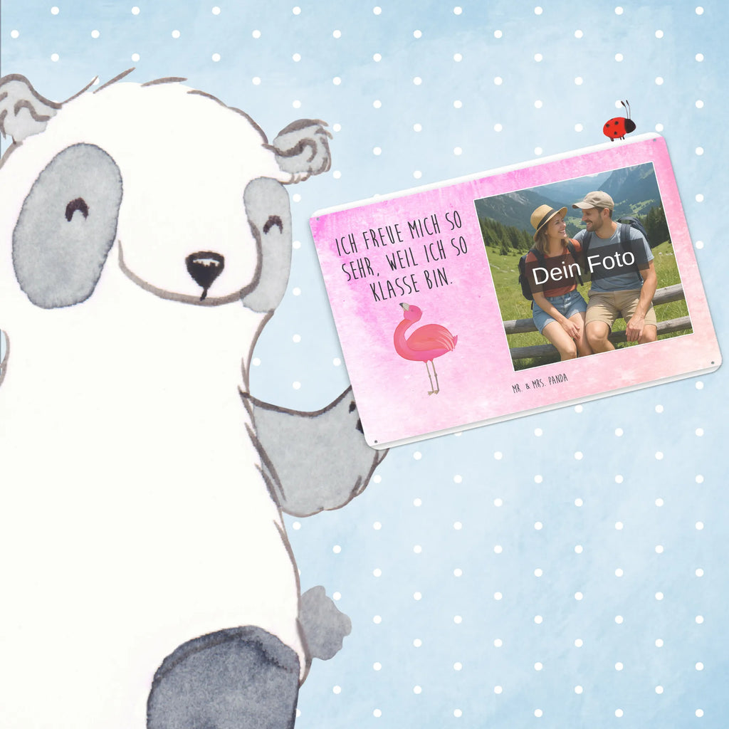 Personalized Photo Metal Sign flamingo Proud Personalisierbares Blechschild Mit Foto, Blechschild Für Männer Mit Foto, Blechschild Für Garten Mit Foto, Blechschild Mit Foto, Blechschild Für Frauen Mit Bild, Blechschild Für Freunde Mit Wunschfoto, Nostalgieschild Mit Foto, Blechschild Für Balkon Mit Wunschbild, Wandschild Mit Foto, Dekoschild Metall Mit Foto, Blechschild Zum Hinstellen Mit Bild, Blechschild Als Geschenk Mit Bild, Blechschild Mit Bild Und Namen, Blechschild Küche Mit Foto, Lustiges Blechschild Mit Foto, Blechschild Zum Aufhängen Mit Foto, Foto-Blechschild Für Zuhause, Türschild Mit Bild, Metallschild Mit Foto, Retro Blechschild Mit Bild, Blechschild Mit Eigenem Bild, Blechschild Mit Wunschfoto, Personalisierte Wanddeko Aus Metall Mit Foto, Spruchschild Mit Foto, Blechschild Mit Fotodruck, Metallschild Mit Wunschfoto, Blechschild Handgemacht Mit Foto, Blechschild Wohnzimmer Mit Bild, Design Blechschild Mit Bild, Vintage Blechschild Mit Wunschfoto, Flamingo, stolz, Selbstliebe, Schwester, beste Freundin, Freude, Tochter, Freundin, Mama, Selbstakzeptanz