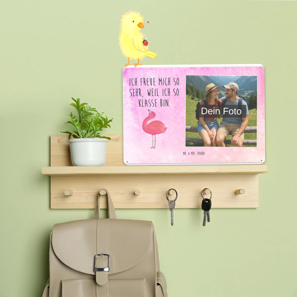 Personalized Photo Metal Sign flamingo Proud Personalisierbares Blechschild Mit Foto, Blechschild Für Männer Mit Foto, Blechschild Für Garten Mit Foto, Blechschild Mit Foto, Blechschild Für Frauen Mit Bild, Blechschild Für Freunde Mit Wunschfoto, Nostalgieschild Mit Foto, Blechschild Für Balkon Mit Wunschbild, Wandschild Mit Foto, Dekoschild Metall Mit Foto, Blechschild Zum Hinstellen Mit Bild, Blechschild Als Geschenk Mit Bild, Blechschild Mit Bild Und Namen, Blechschild Küche Mit Foto, Lustiges Blechschild Mit Foto, Blechschild Zum Aufhängen Mit Foto, Foto-Blechschild Für Zuhause, Türschild Mit Bild, Metallschild Mit Foto, Retro Blechschild Mit Bild, Blechschild Mit Eigenem Bild, Blechschild Mit Wunschfoto, Personalisierte Wanddeko Aus Metall Mit Foto, Spruchschild Mit Foto, Blechschild Mit Fotodruck, Metallschild Mit Wunschfoto, Blechschild Handgemacht Mit Foto, Blechschild Wohnzimmer Mit Bild, Design Blechschild Mit Bild, Vintage Blechschild Mit Wunschfoto, Flamingo, stolz, Selbstliebe, Schwester, beste Freundin, Freude, Tochter, Freundin, Mama, Selbstakzeptanz
