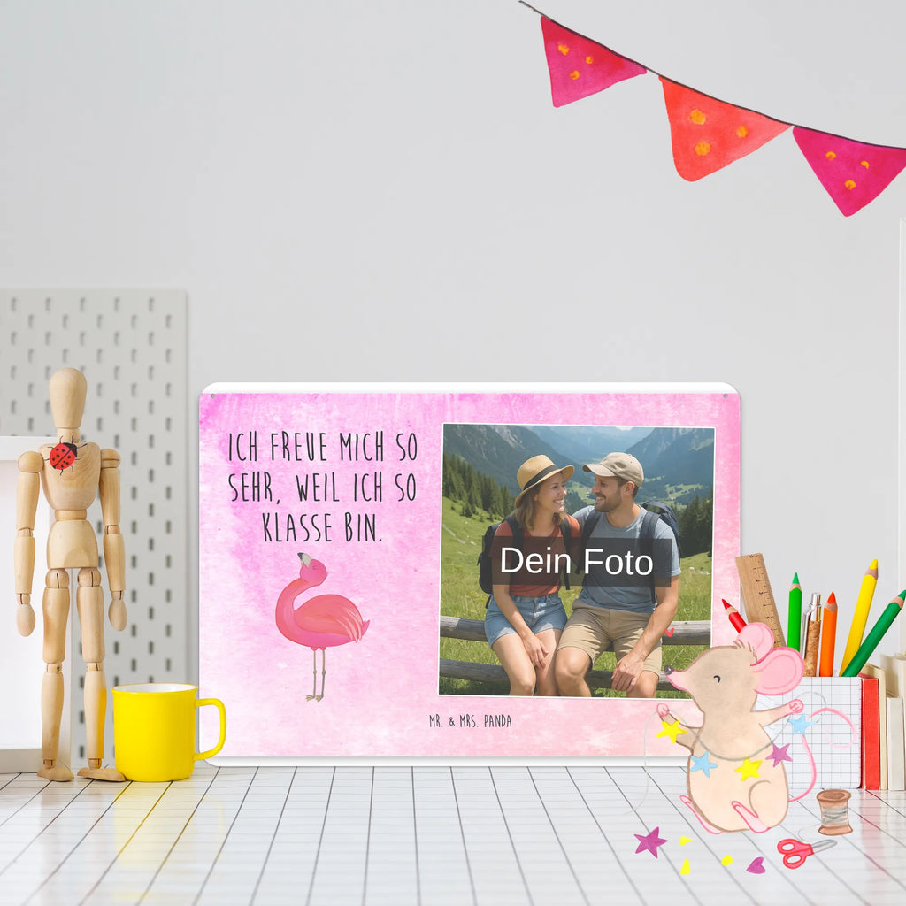 Personalized Photo Metal Sign flamingo Proud Personalisierbares Blechschild Mit Foto, Blechschild Für Männer Mit Foto, Blechschild Für Garten Mit Foto, Blechschild Mit Foto, Blechschild Für Frauen Mit Bild, Blechschild Für Freunde Mit Wunschfoto, Nostalgieschild Mit Foto, Blechschild Für Balkon Mit Wunschbild, Wandschild Mit Foto, Dekoschild Metall Mit Foto, Blechschild Zum Hinstellen Mit Bild, Blechschild Als Geschenk Mit Bild, Blechschild Mit Bild Und Namen, Blechschild Küche Mit Foto, Lustiges Blechschild Mit Foto, Blechschild Zum Aufhängen Mit Foto, Foto-Blechschild Für Zuhause, Türschild Mit Bild, Metallschild Mit Foto, Retro Blechschild Mit Bild, Blechschild Mit Eigenem Bild, Blechschild Mit Wunschfoto, Personalisierte Wanddeko Aus Metall Mit Foto, Spruchschild Mit Foto, Blechschild Mit Fotodruck, Metallschild Mit Wunschfoto, Blechschild Handgemacht Mit Foto, Blechschild Wohnzimmer Mit Bild, Design Blechschild Mit Bild, Vintage Blechschild Mit Wunschfoto, Flamingo, stolz, Selbstliebe, Schwester, beste Freundin, Freude, Tochter, Freundin, Mama, Selbstakzeptanz