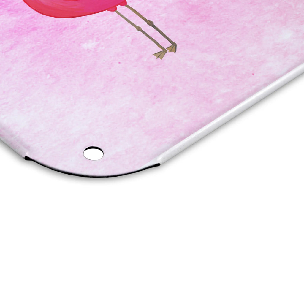 Personalized Photo Metal Sign flamingo Proud Personalisierbares Blechschild Mit Foto, Blechschild Für Männer Mit Foto, Blechschild Für Garten Mit Foto, Blechschild Mit Foto, Blechschild Für Frauen Mit Bild, Blechschild Für Freunde Mit Wunschfoto, Nostalgieschild Mit Foto, Blechschild Für Balkon Mit Wunschbild, Wandschild Mit Foto, Dekoschild Metall Mit Foto, Blechschild Zum Hinstellen Mit Bild, Blechschild Als Geschenk Mit Bild, Blechschild Mit Bild Und Namen, Blechschild Küche Mit Foto, Lustiges Blechschild Mit Foto, Blechschild Zum Aufhängen Mit Foto, Foto-Blechschild Für Zuhause, Türschild Mit Bild, Metallschild Mit Foto, Retro Blechschild Mit Bild, Blechschild Mit Eigenem Bild, Blechschild Mit Wunschfoto, Personalisierte Wanddeko Aus Metall Mit Foto, Spruchschild Mit Foto, Blechschild Mit Fotodruck, Metallschild Mit Wunschfoto, Blechschild Handgemacht Mit Foto, Blechschild Wohnzimmer Mit Bild, Design Blechschild Mit Bild, Vintage Blechschild Mit Wunschfoto, Flamingo, stolz, Selbstliebe, Schwester, beste Freundin, Freude, Tochter, Freundin, Mama, Selbstakzeptanz