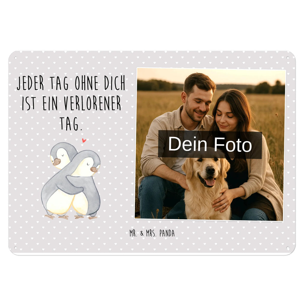 Personalisiertes Foto Blechschild Pinguine Kuscheln Blechschild Für Balkon Mit Wunschbild, Foto-Blechschild Für Zuhause, Blechschild Mit Eigenem Bild, Personalisierbares Blechschild Mit Foto, Blechschild Handgemacht Mit Foto, Blechschild Mit Wunschfoto, Blechschild Küche Mit Foto, Vintage Blechschild Mit Wunschfoto, Blechschild Für Freunde Mit Wunschfoto, Blechschild Für Frauen Mit Bild, Blechschild Mit Fotodruck, Blechschild Wohnzimmer Mit Bild, Wandschild Mit Foto, Nostalgieschild Mit Foto, Blechschild Für Garten Mit Foto, Metallschild Mit Wunschfoto, Metallschild Mit Foto, Personalisierte Wanddeko Aus Metall Mit Foto, Design Blechschild Mit Bild, Blechschild Für Männer Mit Foto, Blechschild Mit Foto, Retro Blechschild Mit Bild, Spruchschild Mit Foto, Dekoschild Metall Mit Foto, Blechschild Mit Bild Und Namen, Blechschild Zum Hinstellen Mit Bild, Türschild Mit Bild, Blechschild Als Geschenk Mit Bild, Blechschild Zum Aufhängen Mit Foto, Lustiges Blechschild Mit Foto, Liebe, Partner, Freund, Freundin, Ehemann, Ehefrau, Heiraten, Verlobung, Heiratsantrag, Liebesgeschenk, Jahrestag, Hocheitstag, für Ehemann, Geschenk für Freundin, Valentinstag, für Männer, Liebesbeweis, Geschenk für Frauen, Hochzeitstag, Geschenk für Partner, Mitbringsel