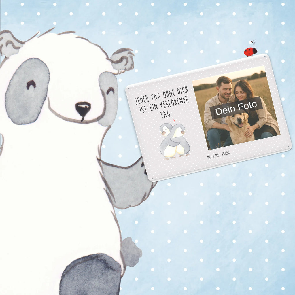 Personalisiertes Foto Blechschild Pinguine Kuscheln Blechschild Für Balkon Mit Wunschbild, Foto-Blechschild Für Zuhause, Blechschild Mit Eigenem Bild, Personalisierbares Blechschild Mit Foto, Blechschild Handgemacht Mit Foto, Blechschild Mit Wunschfoto, Blechschild Küche Mit Foto, Vintage Blechschild Mit Wunschfoto, Blechschild Für Freunde Mit Wunschfoto, Blechschild Für Frauen Mit Bild, Blechschild Mit Fotodruck, Blechschild Wohnzimmer Mit Bild, Wandschild Mit Foto, Nostalgieschild Mit Foto, Blechschild Für Garten Mit Foto, Metallschild Mit Wunschfoto, Metallschild Mit Foto, Personalisierte Wanddeko Aus Metall Mit Foto, Design Blechschild Mit Bild, Blechschild Für Männer Mit Foto, Blechschild Mit Foto, Retro Blechschild Mit Bild, Spruchschild Mit Foto, Dekoschild Metall Mit Foto, Blechschild Mit Bild Und Namen, Blechschild Zum Hinstellen Mit Bild, Türschild Mit Bild, Blechschild Als Geschenk Mit Bild, Blechschild Zum Aufhängen Mit Foto, Lustiges Blechschild Mit Foto, Liebe, Partner, Freund, Freundin, Ehemann, Ehefrau, Heiraten, Verlobung, Heiratsantrag, Liebesgeschenk, Jahrestag, Hocheitstag, für Ehemann, Geschenk für Freundin, Valentinstag, für Männer, Liebesbeweis, Geschenk für Frauen, Hochzeitstag, Geschenk für Partner, Mitbringsel