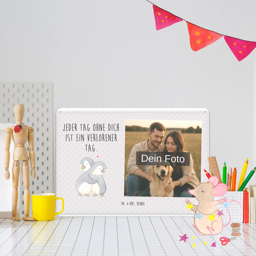 Personalisiertes Foto Blechschild Pinguine Kuscheln Blechschild Für Balkon Mit Wunschbild, Foto-Blechschild Für Zuhause, Blechschild Mit Eigenem Bild, Personalisierbares Blechschild Mit Foto, Blechschild Handgemacht Mit Foto, Blechschild Mit Wunschfoto, Blechschild Küche Mit Foto, Vintage Blechschild Mit Wunschfoto, Blechschild Für Freunde Mit Wunschfoto, Blechschild Für Frauen Mit Bild, Blechschild Mit Fotodruck, Blechschild Wohnzimmer Mit Bild, Wandschild Mit Foto, Nostalgieschild Mit Foto, Blechschild Für Garten Mit Foto, Metallschild Mit Wunschfoto, Metallschild Mit Foto, Personalisierte Wanddeko Aus Metall Mit Foto, Design Blechschild Mit Bild, Blechschild Für Männer Mit Foto, Blechschild Mit Foto, Retro Blechschild Mit Bild, Spruchschild Mit Foto, Dekoschild Metall Mit Foto, Blechschild Mit Bild Und Namen, Blechschild Zum Hinstellen Mit Bild, Türschild Mit Bild, Blechschild Als Geschenk Mit Bild, Blechschild Zum Aufhängen Mit Foto, Lustiges Blechschild Mit Foto, Liebe, Partner, Freund, Freundin, Ehemann, Ehefrau, Heiraten, Verlobung, Heiratsantrag, Liebesgeschenk, Jahrestag, Hocheitstag, für Ehemann, Geschenk für Freundin, Valentinstag, für Männer, Liebesbeweis, Geschenk für Frauen, Hochzeitstag, Geschenk für Partner, Mitbringsel