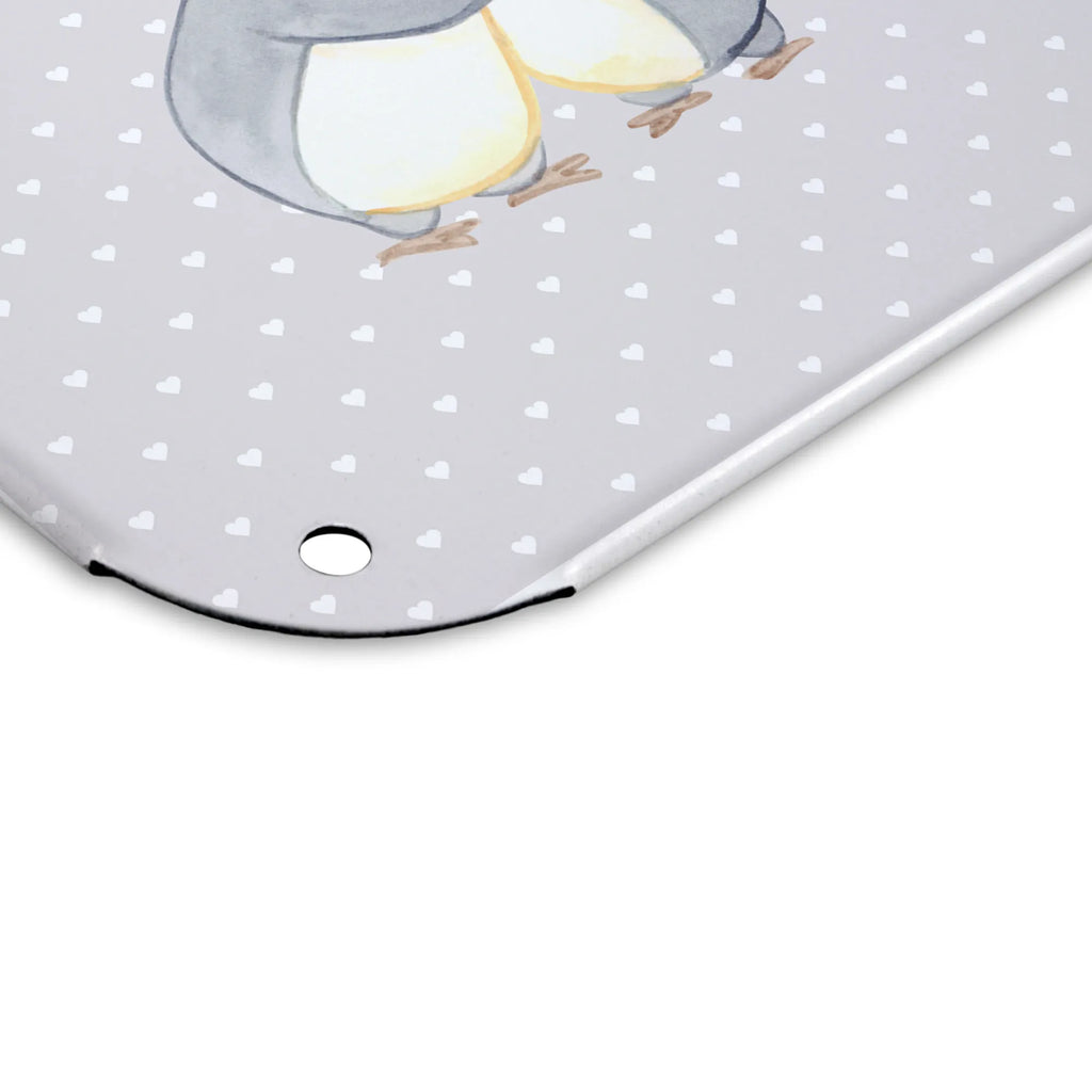 Personalisiertes Foto Blechschild Pinguine Kuscheln Blechschild Für Balkon Mit Wunschbild, Foto-Blechschild Für Zuhause, Blechschild Mit Eigenem Bild, Personalisierbares Blechschild Mit Foto, Blechschild Handgemacht Mit Foto, Blechschild Mit Wunschfoto, Blechschild Küche Mit Foto, Vintage Blechschild Mit Wunschfoto, Blechschild Für Freunde Mit Wunschfoto, Blechschild Für Frauen Mit Bild, Blechschild Mit Fotodruck, Blechschild Wohnzimmer Mit Bild, Wandschild Mit Foto, Nostalgieschild Mit Foto, Blechschild Für Garten Mit Foto, Metallschild Mit Wunschfoto, Metallschild Mit Foto, Personalisierte Wanddeko Aus Metall Mit Foto, Design Blechschild Mit Bild, Blechschild Für Männer Mit Foto, Blechschild Mit Foto, Retro Blechschild Mit Bild, Spruchschild Mit Foto, Dekoschild Metall Mit Foto, Blechschild Mit Bild Und Namen, Blechschild Zum Hinstellen Mit Bild, Türschild Mit Bild, Blechschild Als Geschenk Mit Bild, Blechschild Zum Aufhängen Mit Foto, Lustiges Blechschild Mit Foto, Liebe, Partner, Freund, Freundin, Ehemann, Ehefrau, Heiraten, Verlobung, Heiratsantrag, Liebesgeschenk, Jahrestag, Hocheitstag, für Ehemann, Geschenk für Freundin, Valentinstag, für Männer, Liebesbeweis, Geschenk für Frauen, Hochzeitstag, Geschenk für Partner, Mitbringsel