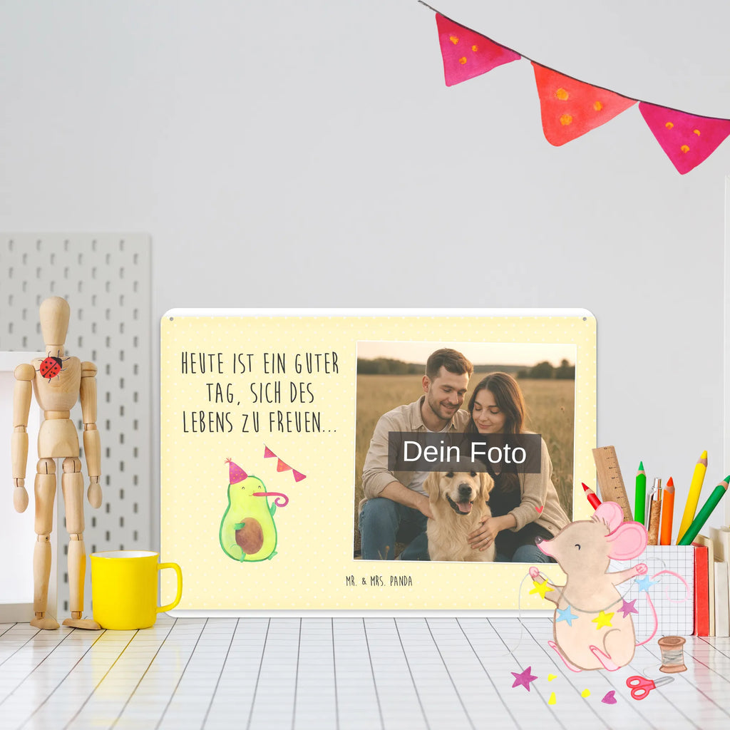 Personalized Photo Metal Sign avocado party Lustiges Blechschild Mit Foto, Blechschild Mit Bild Und Namen, Blechschild Für Garten Mit Foto, Blechschild Zum Hinstellen Mit Bild, Blechschild Mit Wunschfoto, Blechschild Mit Eigenem Bild, Vintage Blechschild Mit Wunschfoto, Design Blechschild Mit Bild, Dekoschild Metall Mit Foto, Blechschild Küche Mit Foto, Nostalgieschild Mit Foto, Blechschild Mit Foto, Foto-Blechschild Für Zuhause, Blechschild Für Balkon Mit Wunschbild, Blechschild Für Freunde Mit Wunschfoto, Blechschild Für Männer Mit Foto, Spruchschild Mit Foto, Metallschild Mit Foto, Wandschild Mit Foto, Blechschild Als Geschenk Mit Bild, Blechschild Für Frauen Mit Bild, Metallschild Mit Wunschfoto, Blechschild Handgemacht Mit Foto, Blechschild Mit Fotodruck, Blechschild Zum Aufhängen Mit Foto, Blechschild Wohnzimmer Mit Bild, Türschild Mit Bild, Retro Blechschild Mit Bild, Personalisierbares Blechschild Mit Foto, Personalisierte Wanddeko Aus Metall Mit Foto, Avocado, Veggie, Vegan, Gesund, Jubiläum, Schulabschluss, Abi, Klassenfeier, Firmenfeier, Bestanden, Jahrestag, Abifeier, Geburtstagsfeier, Geburtstag, Feierei, Party, Lieblingstag, Prüfung, Happy Birthday, Feier, Avocados, Abschluss