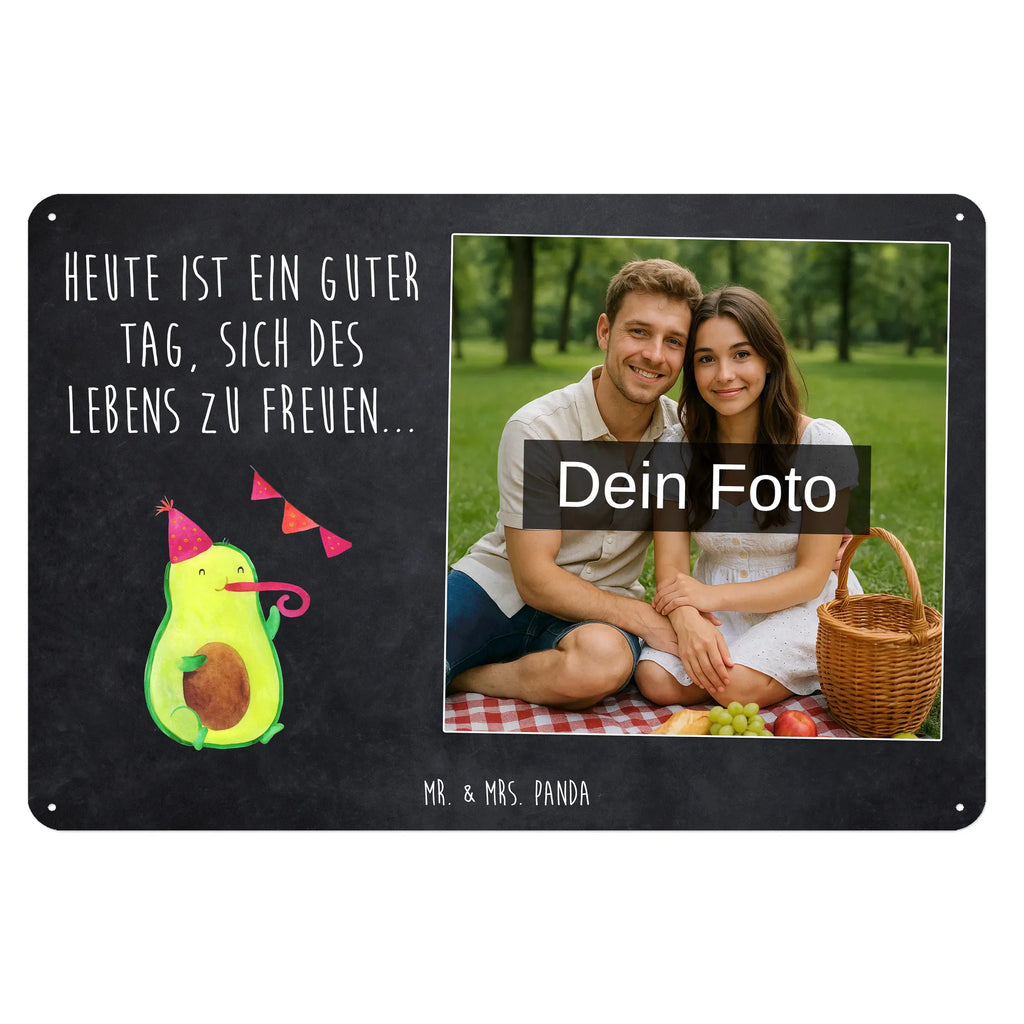Personalized Photo Metal Sign avocado party Lustiges Blechschild Mit Foto, Blechschild Mit Bild Und Namen, Blechschild Für Garten Mit Foto, Blechschild Zum Hinstellen Mit Bild, Blechschild Mit Wunschfoto, Blechschild Mit Eigenem Bild, Vintage Blechschild Mit Wunschfoto, Design Blechschild Mit Bild, Dekoschild Metall Mit Foto, Blechschild Küche Mit Foto, Nostalgieschild Mit Foto, Blechschild Mit Foto, Foto-Blechschild Für Zuhause, Blechschild Für Balkon Mit Wunschbild, Blechschild Für Freunde Mit Wunschfoto, Blechschild Für Männer Mit Foto, Spruchschild Mit Foto, Metallschild Mit Foto, Wandschild Mit Foto, Blechschild Als Geschenk Mit Bild, Blechschild Für Frauen Mit Bild, Metallschild Mit Wunschfoto, Blechschild Handgemacht Mit Foto, Blechschild Mit Fotodruck, Blechschild Zum Aufhängen Mit Foto, Blechschild Wohnzimmer Mit Bild, Türschild Mit Bild, Retro Blechschild Mit Bild, Personalisierbares Blechschild Mit Foto, Personalisierte Wanddeko Aus Metall Mit Foto, Avocado, Veggie, Vegan, Gesund, Jubiläum, Schulabschluss, Abi, Klassenfeier, Firmenfeier, Bestanden, Jahrestag, Abifeier, Geburtstagsfeier, Geburtstag, Feierei, Party, Lieblingstag, Prüfung, Happy Birthday, Feier, Avocados, Abschluss