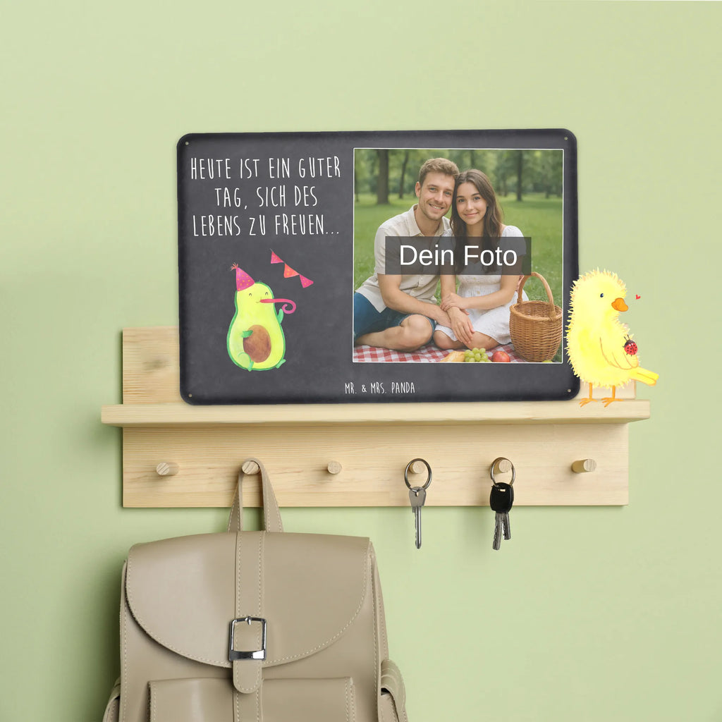 Personalized Photo Metal Sign avocado party Lustiges Blechschild Mit Foto, Blechschild Mit Bild Und Namen, Blechschild Für Garten Mit Foto, Blechschild Zum Hinstellen Mit Bild, Blechschild Mit Wunschfoto, Blechschild Mit Eigenem Bild, Vintage Blechschild Mit Wunschfoto, Design Blechschild Mit Bild, Dekoschild Metall Mit Foto, Blechschild Küche Mit Foto, Nostalgieschild Mit Foto, Blechschild Mit Foto, Foto-Blechschild Für Zuhause, Blechschild Für Balkon Mit Wunschbild, Blechschild Für Freunde Mit Wunschfoto, Blechschild Für Männer Mit Foto, Spruchschild Mit Foto, Metallschild Mit Foto, Wandschild Mit Foto, Blechschild Als Geschenk Mit Bild, Blechschild Für Frauen Mit Bild, Metallschild Mit Wunschfoto, Blechschild Handgemacht Mit Foto, Blechschild Mit Fotodruck, Blechschild Zum Aufhängen Mit Foto, Blechschild Wohnzimmer Mit Bild, Türschild Mit Bild, Retro Blechschild Mit Bild, Personalisierbares Blechschild Mit Foto, Personalisierte Wanddeko Aus Metall Mit Foto, Avocado, Veggie, Vegan, Gesund, Jubiläum, Schulabschluss, Abi, Klassenfeier, Firmenfeier, Bestanden, Jahrestag, Abifeier, Geburtstagsfeier, Geburtstag, Feierei, Party, Lieblingstag, Prüfung, Happy Birthday, Feier, Avocados, Abschluss