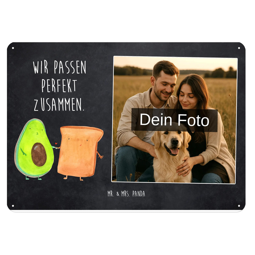Personalized Photo Metal Sign avocado toast Lustiges Blechschild Mit Foto, Blechschild Mit Fotodruck, Vintage Blechschild Mit Wunschfoto, Retro Blechschild Mit Bild, Türschild Mit Bild, Wandschild Mit Foto, Design Blechschild Mit Bild, Blechschild Mit Foto, Blechschild Mit Eigenem Bild, Metallschild Mit Foto, Blechschild Handgemacht Mit Foto, Blechschild Mit Bild Und Namen, Blechschild Küche Mit Foto, Blechschild Für Frauen Mit Bild, Blechschild Für Freunde Mit Wunschfoto, Blechschild Zum Aufhängen Mit Foto, Blechschild Zum Hinstellen Mit Bild, Blechschild Für Männer Mit Foto, Blechschild Mit Wunschfoto, Personalisierte Wanddeko Aus Metall Mit Foto, Blechschild Für Garten Mit Foto, Metallschild Mit Wunschfoto, Nostalgieschild Mit Foto, Dekoschild Metall Mit Foto, Spruchschild Mit Foto, Foto-Blechschild Für Zuhause, Personalisierbares Blechschild Mit Foto, Blechschild Wohnzimmer Mit Bild, Blechschild Als Geschenk Mit Bild, Blechschild Für Balkon Mit Wunschbild, Avocado, Veggie, Vegan, Gesund, Toast, Freund, Hochzeitsgeschenk, Jahrestag, Freundin, Toastbrot, Pärchen, Liebespaar, Jahrestagsgeschenk, Verlobungsparty, Verlobt, Hochzeit