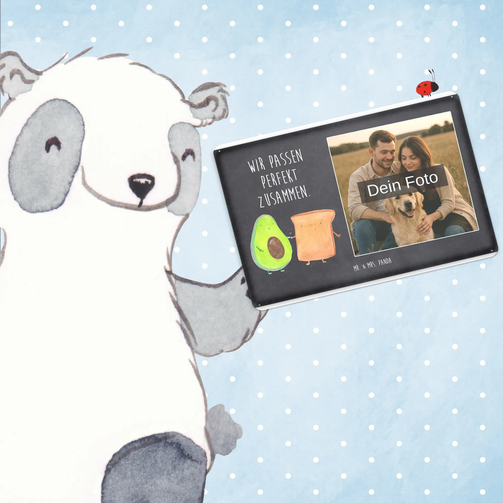 Personalized Photo Metal Sign avocado toast Lustiges Blechschild Mit Foto, Blechschild Mit Fotodruck, Vintage Blechschild Mit Wunschfoto, Retro Blechschild Mit Bild, Türschild Mit Bild, Wandschild Mit Foto, Design Blechschild Mit Bild, Blechschild Mit Foto, Blechschild Mit Eigenem Bild, Metallschild Mit Foto, Blechschild Handgemacht Mit Foto, Blechschild Mit Bild Und Namen, Blechschild Küche Mit Foto, Blechschild Für Frauen Mit Bild, Blechschild Für Freunde Mit Wunschfoto, Blechschild Zum Aufhängen Mit Foto, Blechschild Zum Hinstellen Mit Bild, Blechschild Für Männer Mit Foto, Blechschild Mit Wunschfoto, Personalisierte Wanddeko Aus Metall Mit Foto, Blechschild Für Garten Mit Foto, Metallschild Mit Wunschfoto, Nostalgieschild Mit Foto, Dekoschild Metall Mit Foto, Spruchschild Mit Foto, Foto-Blechschild Für Zuhause, Personalisierbares Blechschild Mit Foto, Blechschild Wohnzimmer Mit Bild, Blechschild Als Geschenk Mit Bild, Blechschild Für Balkon Mit Wunschbild, Avocado, Veggie, Vegan, Gesund, Toast, Freund, Hochzeitsgeschenk, Jahrestag, Freundin, Toastbrot, Pärchen, Liebespaar, Jahrestagsgeschenk, Verlobungsparty, Verlobt, Hochzeit