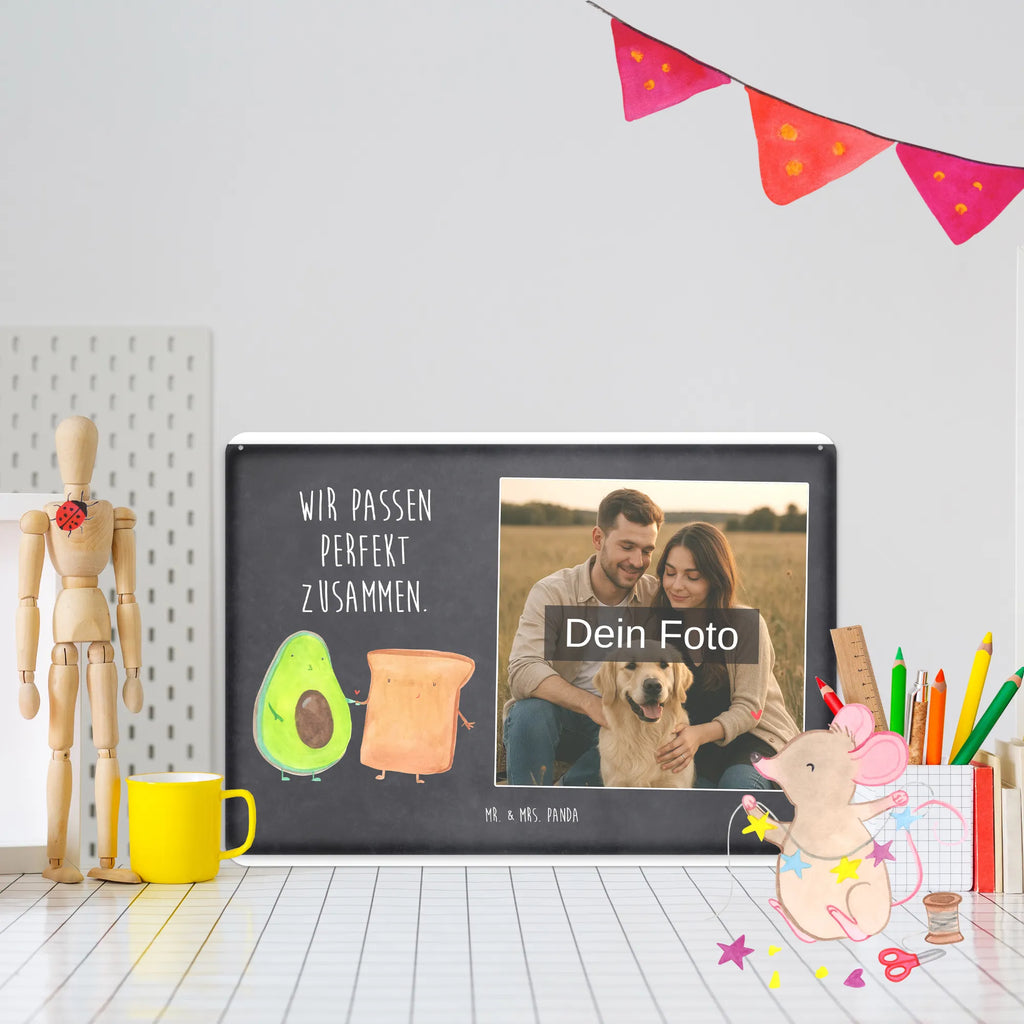Personalized Photo Metal Sign avocado toast Lustiges Blechschild Mit Foto, Blechschild Mit Fotodruck, Vintage Blechschild Mit Wunschfoto, Retro Blechschild Mit Bild, Türschild Mit Bild, Wandschild Mit Foto, Design Blechschild Mit Bild, Blechschild Mit Foto, Blechschild Mit Eigenem Bild, Metallschild Mit Foto, Blechschild Handgemacht Mit Foto, Blechschild Mit Bild Und Namen, Blechschild Küche Mit Foto, Blechschild Für Frauen Mit Bild, Blechschild Für Freunde Mit Wunschfoto, Blechschild Zum Aufhängen Mit Foto, Blechschild Zum Hinstellen Mit Bild, Blechschild Für Männer Mit Foto, Blechschild Mit Wunschfoto, Personalisierte Wanddeko Aus Metall Mit Foto, Blechschild Für Garten Mit Foto, Metallschild Mit Wunschfoto, Nostalgieschild Mit Foto, Dekoschild Metall Mit Foto, Spruchschild Mit Foto, Foto-Blechschild Für Zuhause, Personalisierbares Blechschild Mit Foto, Blechschild Wohnzimmer Mit Bild, Blechschild Als Geschenk Mit Bild, Blechschild Für Balkon Mit Wunschbild, Avocado, Veggie, Vegan, Gesund, Toast, Freund, Hochzeitsgeschenk, Jahrestag, Freundin, Toastbrot, Pärchen, Liebespaar, Jahrestagsgeschenk, Verlobungsparty, Verlobt, Hochzeit