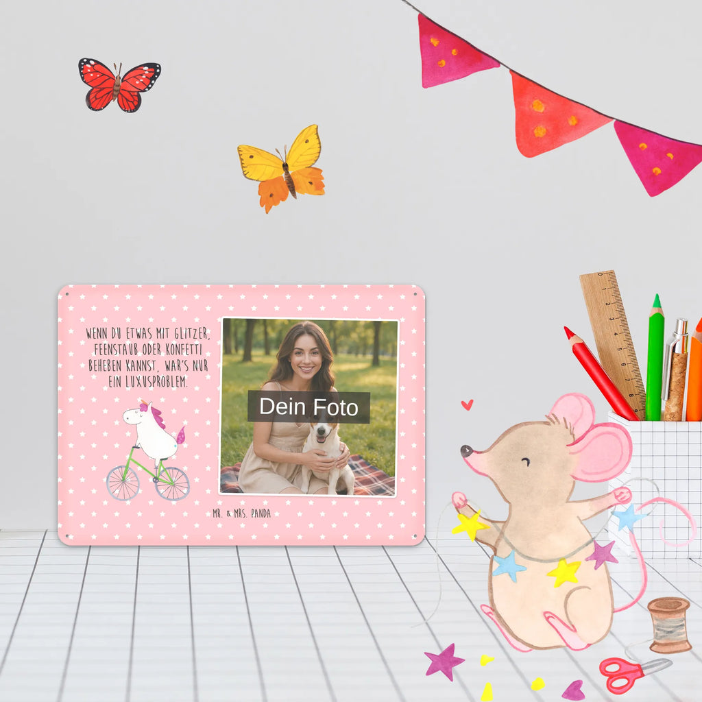 Personalized Photo Metal Sign unicorn cyclist Türschild Mit Bild, Retro Blechschild Mit Bild, Blechschild Wohnzimmer Mit Bild, Blechschild Mit Fotodruck, Blechschild Mit Bild Und Namen, Blechschild Für Garten Mit Foto, Lustiges Blechschild Mit Foto, Blechschild Für Freunde Mit Wunschfoto, Wandschild Mit Foto, Personalisierbares Blechschild Mit Foto, Blechschild Für Männer Mit Foto, Metallschild Mit Foto, Metallschild Mit Wunschfoto, Blechschild Zum Hinstellen Mit Bild, Blechschild Mit Wunschfoto, Blechschild Mit Eigenem Bild, Personalisierte Wanddeko Aus Metall Mit Foto, Dekoschild Metall Mit Foto, Nostalgieschild Mit Foto, Blechschild Handgemacht Mit Foto, Foto-Blechschild Für Zuhause, Vintage Blechschild Mit Wunschfoto, Spruchschild Mit Foto, Blechschild Zum Aufhängen Mit Foto, Blechschild Als Geschenk Mit Bild, Blechschild Für Balkon Mit Wunschbild, Design Blechschild Mit Bild, Blechschild Mit Foto, Blechschild Für Frauen Mit Bild, Blechschild Küche Mit Foto, Einhorn, Einhörner, Einhorn Deko, Unicorn, Luxusproblem, Konfetti, Radfahrer, Radfahren, Rad, Liebeskummer, Feenstaub, Kummer, Bike