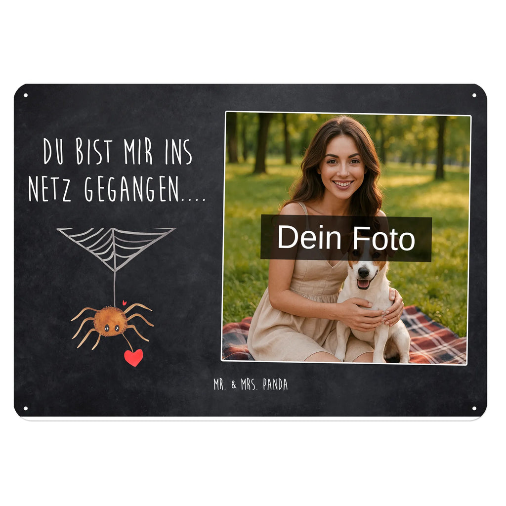 Personalisiertes Foto Blechschild Spinne Agathe Liebe Blechschild Für Freunde Mit Wunschfoto, Blechschild Für Männer Mit Foto, Metallschild Mit Foto, Personalisierbares Blechschild Mit Foto, Blechschild Handgemacht Mit Foto, Türschild Mit Bild, Lustiges Blechschild Mit Foto, Blechschild Mit Fotodruck, Blechschild Zum Hinstellen Mit Bild, Metallschild Mit Wunschfoto, Blechschild Für Frauen Mit Bild, Blechschild Mit Eigenem Bild, Spruchschild Mit Foto, Nostalgieschild Mit Foto, Retro Blechschild Mit Bild, Blechschild Mit Bild Und Namen, Blechschild Mit Foto, Foto-Blechschild Für Zuhause, Blechschild Mit Wunschfoto, Wandschild Mit Foto, Blechschild Für Balkon Mit Wunschbild, Personalisierte Wanddeko Aus Metall Mit Foto, Blechschild Wohnzimmer Mit Bild, Blechschild Für Garten Mit Foto, Dekoschild Metall Mit Foto, Vintage Blechschild Mit Wunschfoto, Design Blechschild Mit Bild, Blechschild Zum Aufhängen Mit Foto, Blechschild Küche Mit Foto, Blechschild Als Geschenk Mit Bild, Spinne Agathe, Spinne, Agathe, Videos, Merchandise, Liebe, Liebesgeschenk, Verliebt, Liebesbeweis