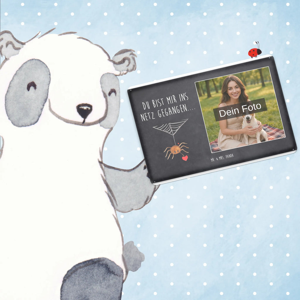 Personalisiertes Foto Blechschild Spinne Agathe Liebe Blechschild Für Freunde Mit Wunschfoto, Blechschild Für Männer Mit Foto, Metallschild Mit Foto, Personalisierbares Blechschild Mit Foto, Blechschild Handgemacht Mit Foto, Türschild Mit Bild, Lustiges Blechschild Mit Foto, Blechschild Mit Fotodruck, Blechschild Zum Hinstellen Mit Bild, Metallschild Mit Wunschfoto, Blechschild Für Frauen Mit Bild, Blechschild Mit Eigenem Bild, Spruchschild Mit Foto, Nostalgieschild Mit Foto, Retro Blechschild Mit Bild, Blechschild Mit Bild Und Namen, Blechschild Mit Foto, Foto-Blechschild Für Zuhause, Blechschild Mit Wunschfoto, Wandschild Mit Foto, Blechschild Für Balkon Mit Wunschbild, Personalisierte Wanddeko Aus Metall Mit Foto, Blechschild Wohnzimmer Mit Bild, Blechschild Für Garten Mit Foto, Dekoschild Metall Mit Foto, Vintage Blechschild Mit Wunschfoto, Design Blechschild Mit Bild, Blechschild Zum Aufhängen Mit Foto, Blechschild Küche Mit Foto, Blechschild Als Geschenk Mit Bild, Spinne Agathe, Spinne, Agathe, Videos, Merchandise, Liebe, Liebesgeschenk, Verliebt, Liebesbeweis