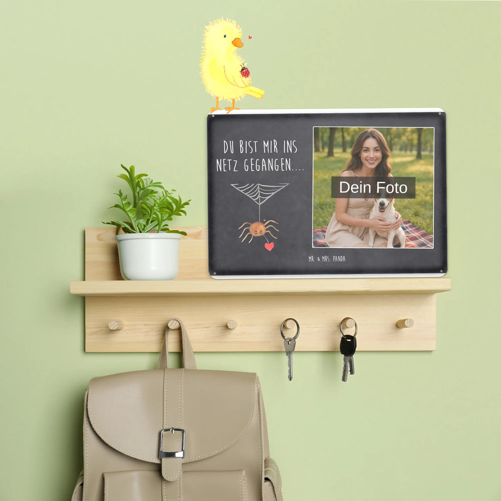 Personalisiertes Foto Blechschild Spinne Agathe Liebe Blechschild Für Freunde Mit Wunschfoto, Blechschild Für Männer Mit Foto, Metallschild Mit Foto, Personalisierbares Blechschild Mit Foto, Blechschild Handgemacht Mit Foto, Türschild Mit Bild, Lustiges Blechschild Mit Foto, Blechschild Mit Fotodruck, Blechschild Zum Hinstellen Mit Bild, Metallschild Mit Wunschfoto, Blechschild Für Frauen Mit Bild, Blechschild Mit Eigenem Bild, Spruchschild Mit Foto, Nostalgieschild Mit Foto, Retro Blechschild Mit Bild, Blechschild Mit Bild Und Namen, Blechschild Mit Foto, Foto-Blechschild Für Zuhause, Blechschild Mit Wunschfoto, Wandschild Mit Foto, Blechschild Für Balkon Mit Wunschbild, Personalisierte Wanddeko Aus Metall Mit Foto, Blechschild Wohnzimmer Mit Bild, Blechschild Für Garten Mit Foto, Dekoschild Metall Mit Foto, Vintage Blechschild Mit Wunschfoto, Design Blechschild Mit Bild, Blechschild Zum Aufhängen Mit Foto, Blechschild Küche Mit Foto, Blechschild Als Geschenk Mit Bild, Spinne Agathe, Spinne, Agathe, Videos, Merchandise, Liebe, Liebesgeschenk, Verliebt, Liebesbeweis