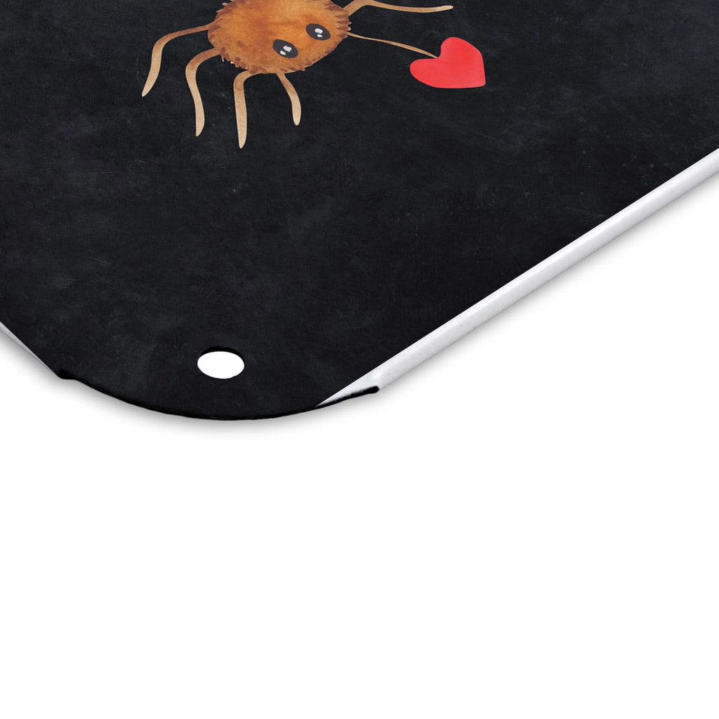 Personalisiertes Foto Blechschild Spinne Agathe Liebe Blechschild Für Freunde Mit Wunschfoto, Blechschild Für Männer Mit Foto, Metallschild Mit Foto, Personalisierbares Blechschild Mit Foto, Blechschild Handgemacht Mit Foto, Türschild Mit Bild, Lustiges Blechschild Mit Foto, Blechschild Mit Fotodruck, Blechschild Zum Hinstellen Mit Bild, Metallschild Mit Wunschfoto, Blechschild Für Frauen Mit Bild, Blechschild Mit Eigenem Bild, Spruchschild Mit Foto, Nostalgieschild Mit Foto, Retro Blechschild Mit Bild, Blechschild Mit Bild Und Namen, Blechschild Mit Foto, Foto-Blechschild Für Zuhause, Blechschild Mit Wunschfoto, Wandschild Mit Foto, Blechschild Für Balkon Mit Wunschbild, Personalisierte Wanddeko Aus Metall Mit Foto, Blechschild Wohnzimmer Mit Bild, Blechschild Für Garten Mit Foto, Dekoschild Metall Mit Foto, Vintage Blechschild Mit Wunschfoto, Design Blechschild Mit Bild, Blechschild Zum Aufhängen Mit Foto, Blechschild Küche Mit Foto, Blechschild Als Geschenk Mit Bild, Spinne Agathe, Spinne, Agathe, Videos, Merchandise, Liebe, Liebesgeschenk, Verliebt, Liebesbeweis